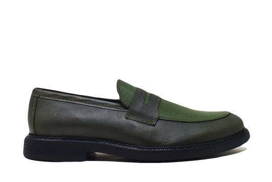 SVEN 8044 VERDE