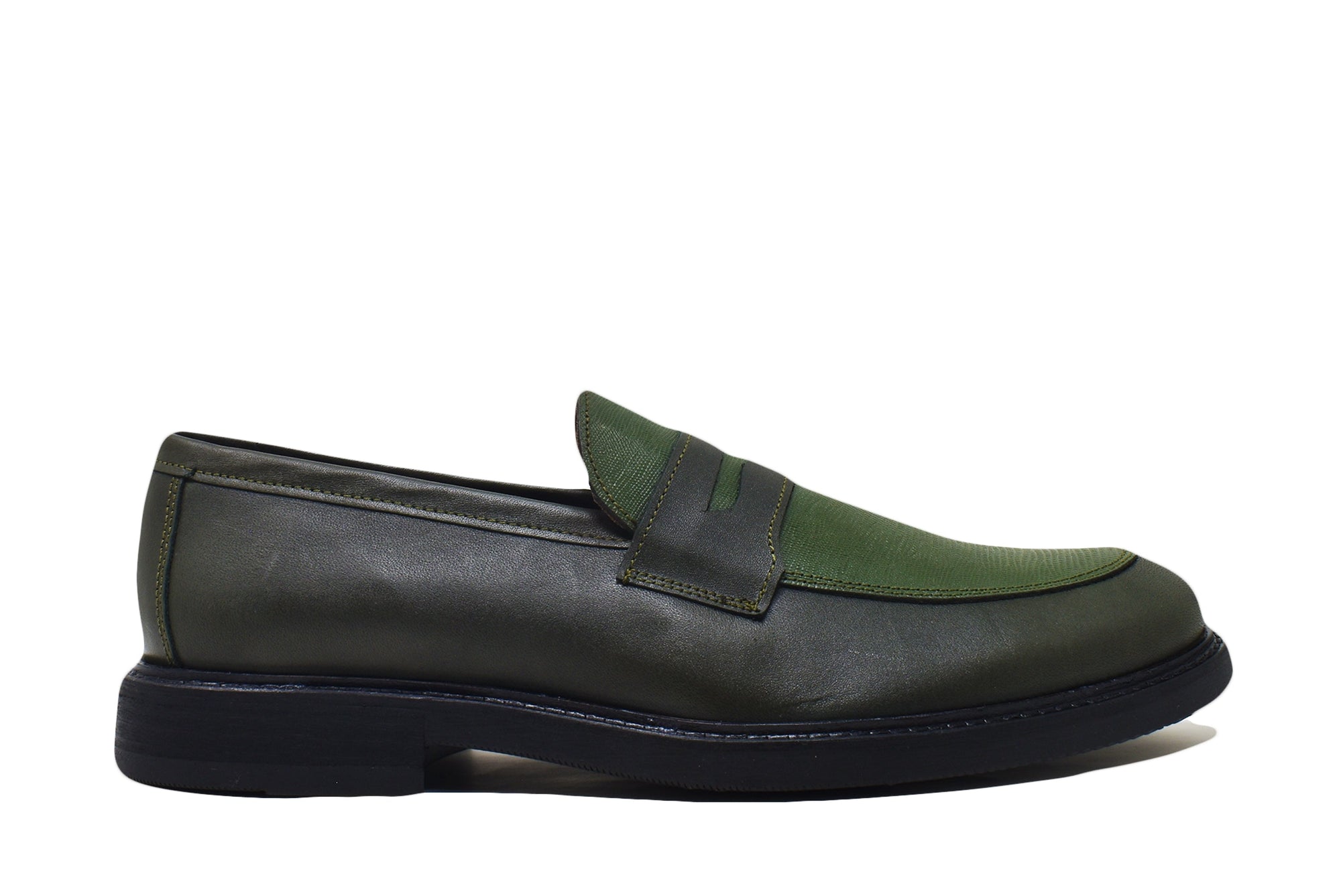 SVEN 8044 VERDE