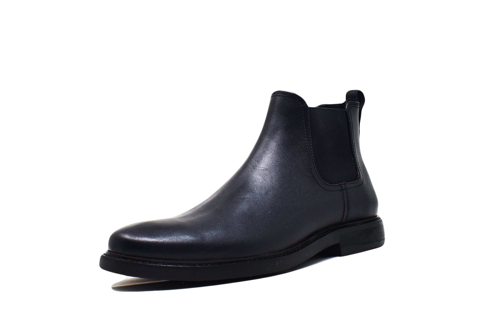 SVEN 8045 NEGRA