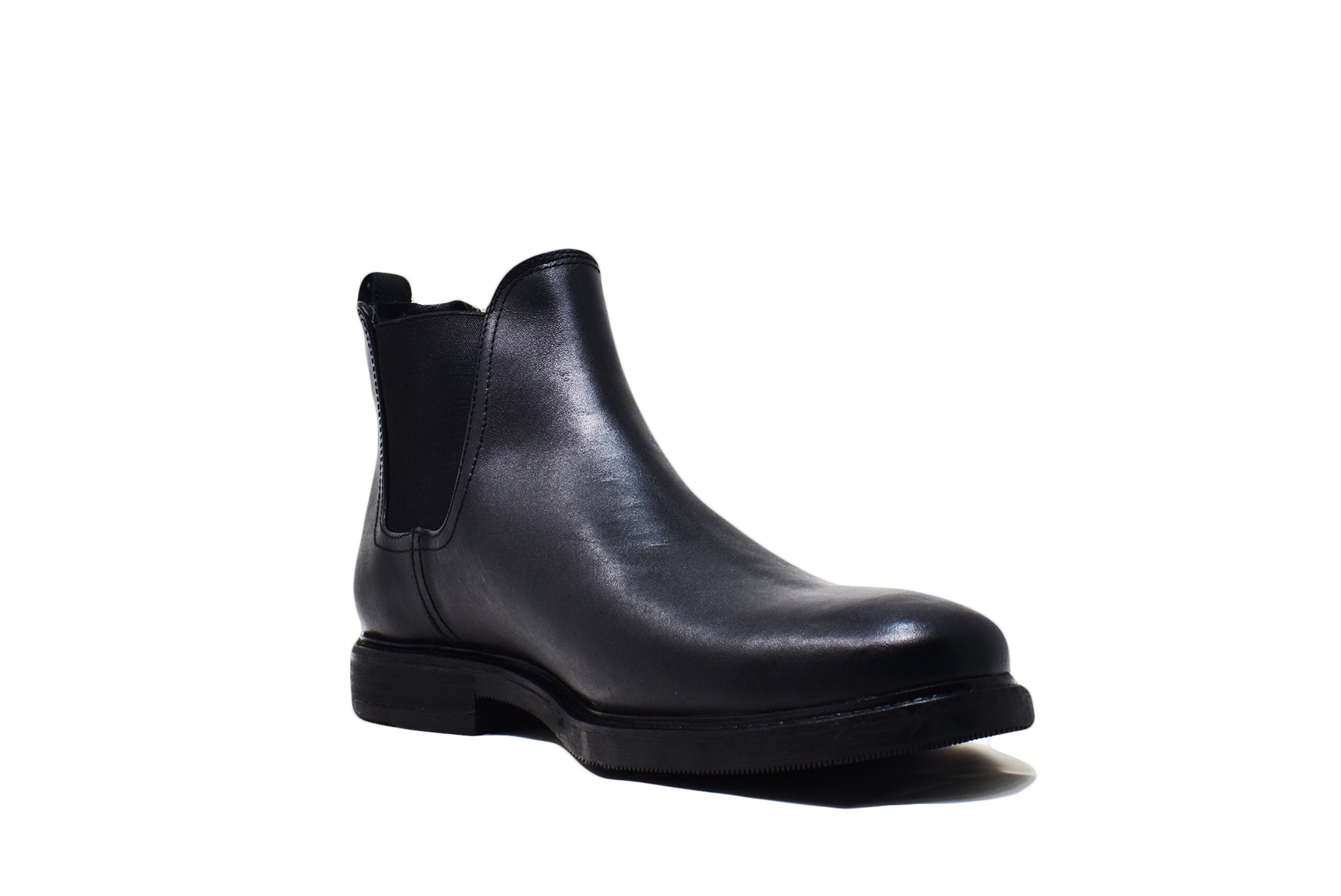 SVEN 8045 NEGRA