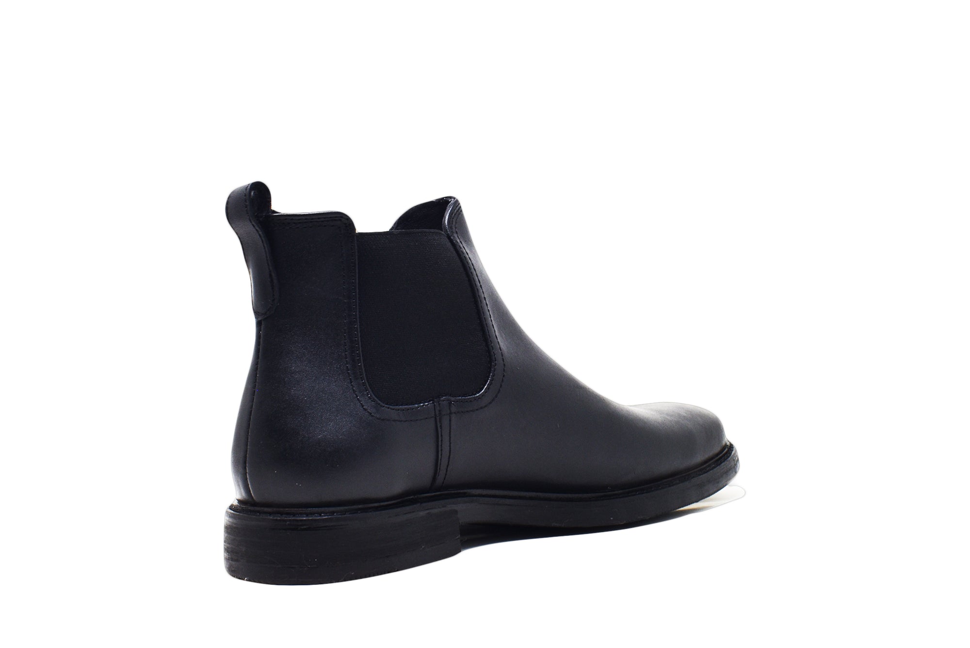 SVEN 8045 NEGRA
