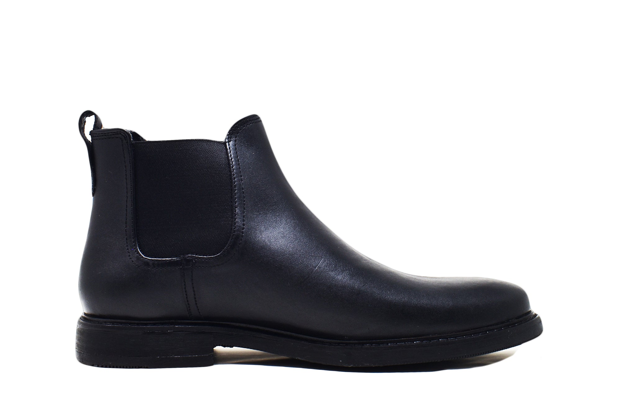 SVEN 8045 NEGRA