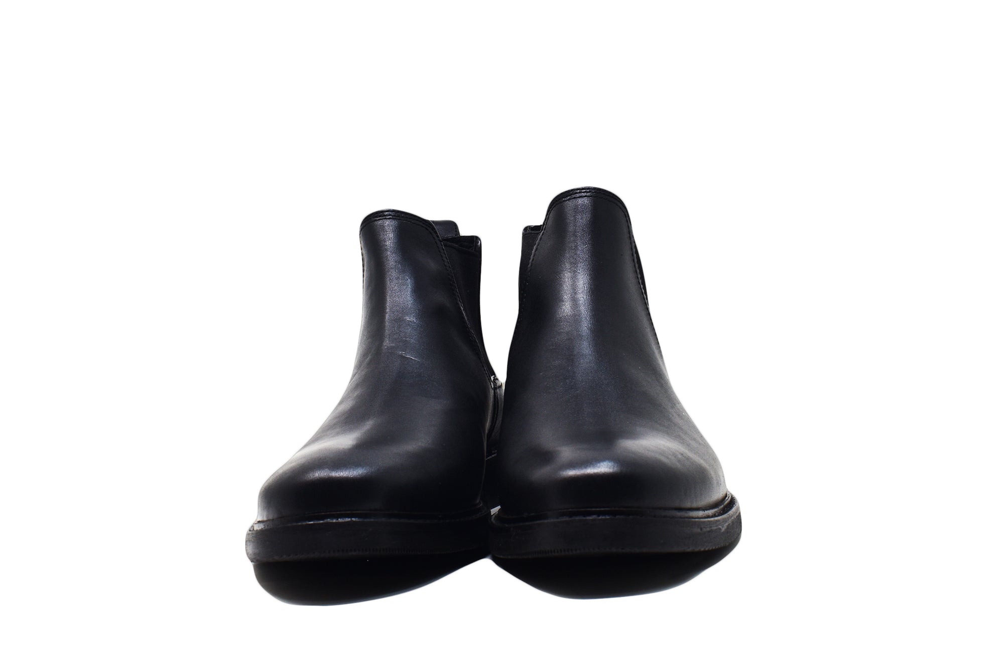 SVEN 8045 NEGRA