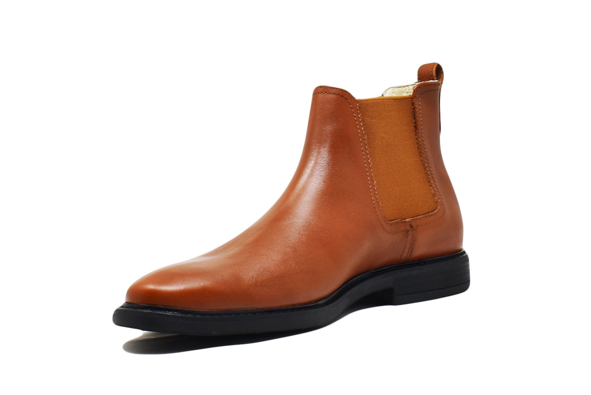 SVEN 8045 CARAMEL
