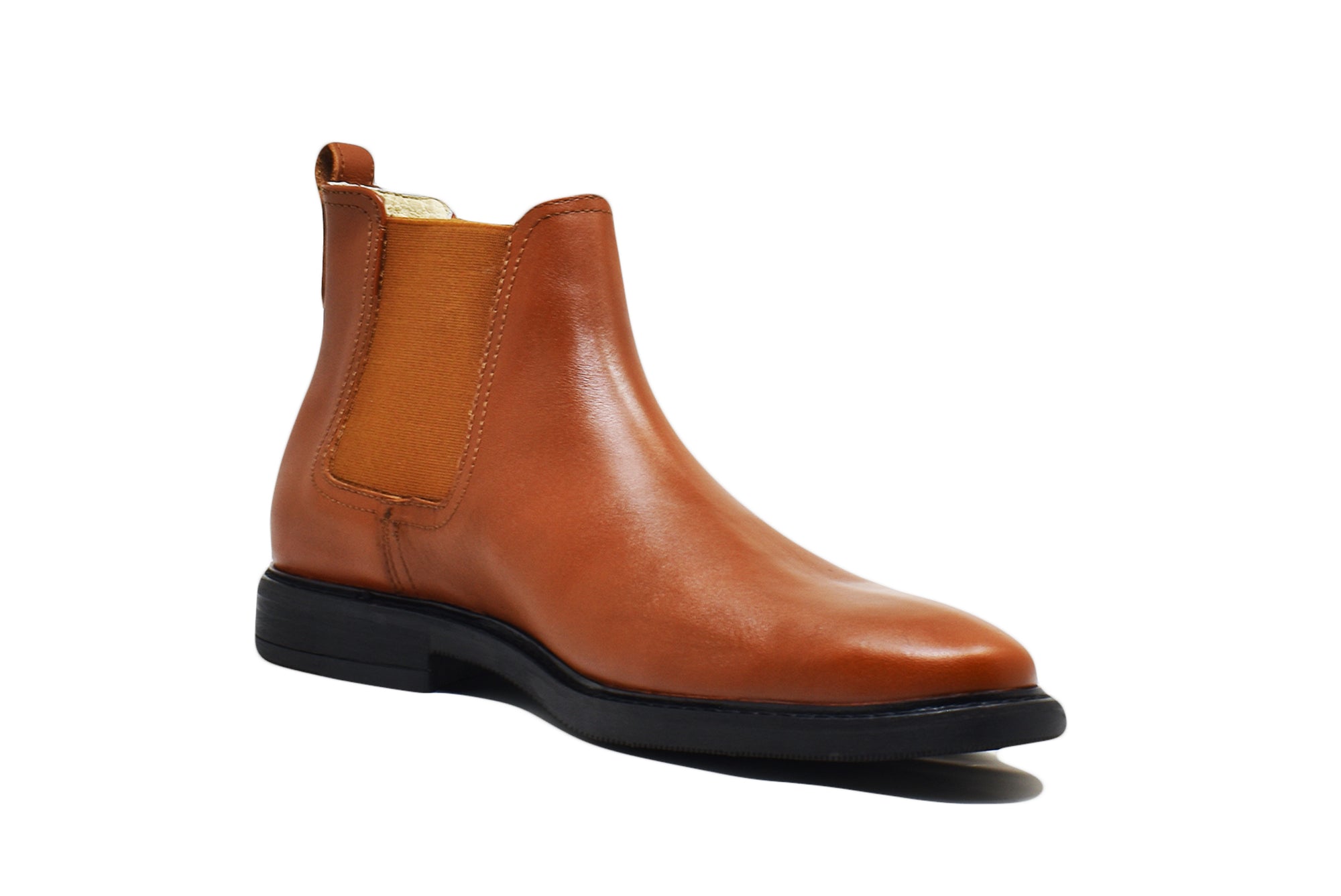 SVEN 8045 CARAMEL