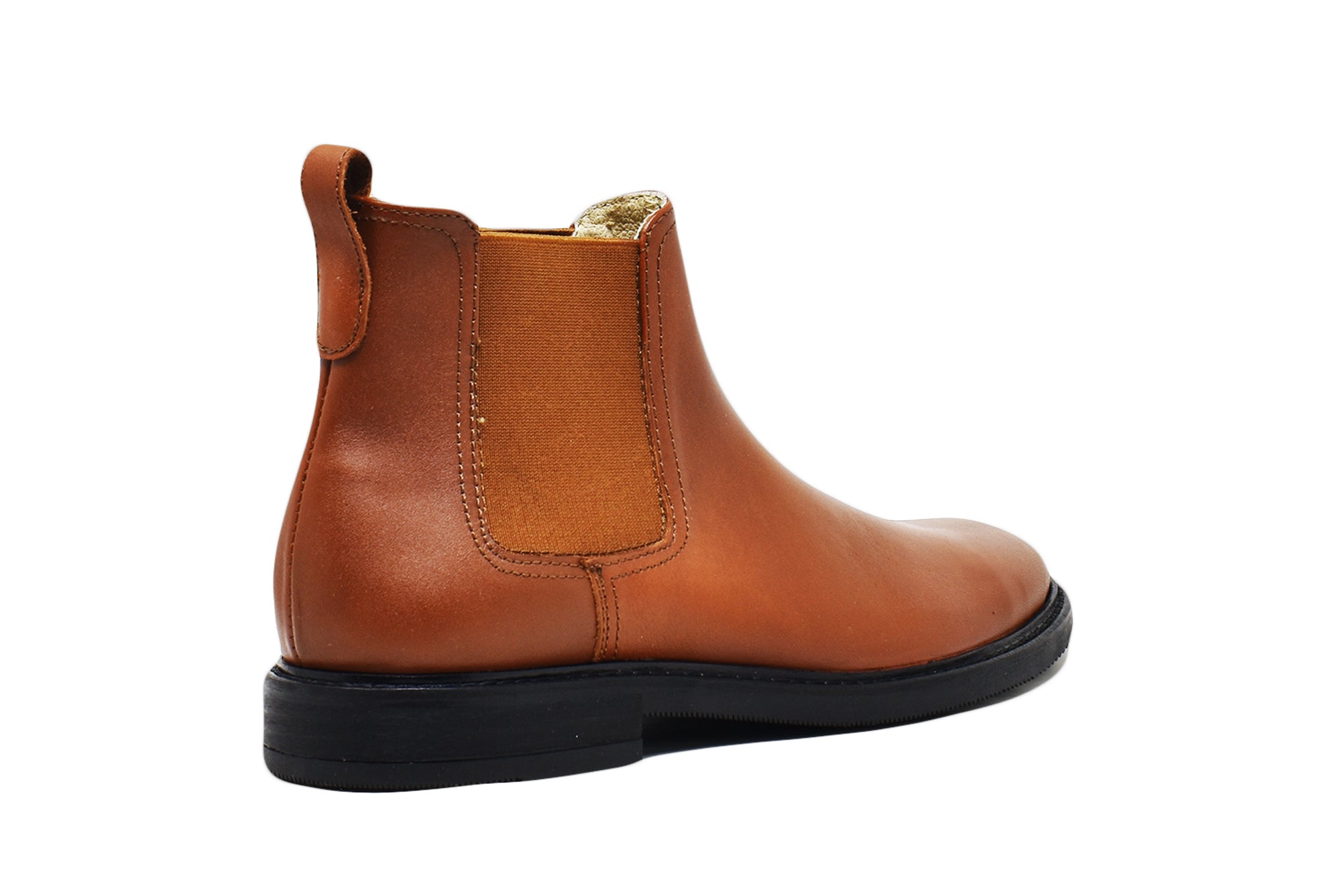 SVEN 8045 CARAMEL