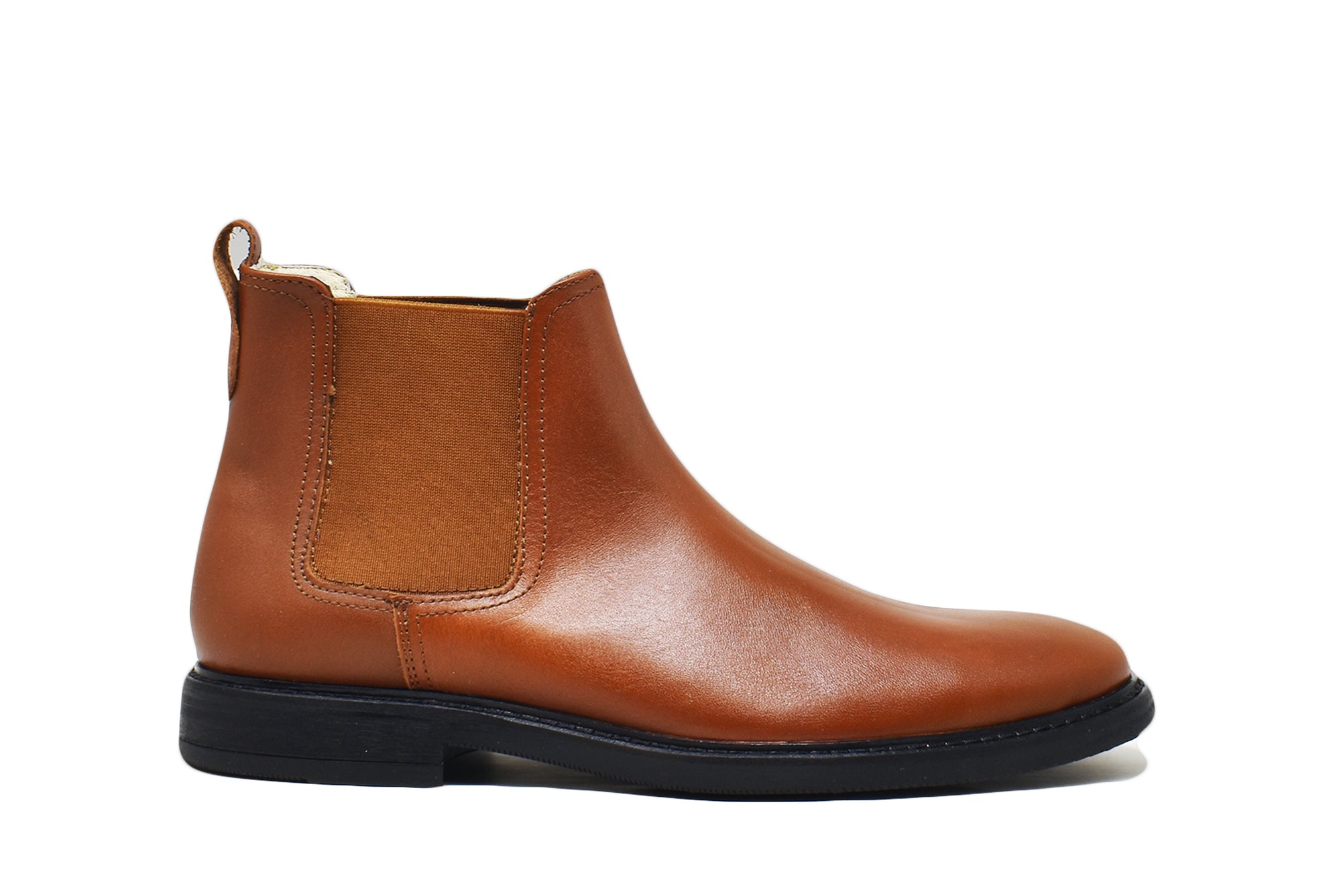 SVEN 8045 CARAMEL