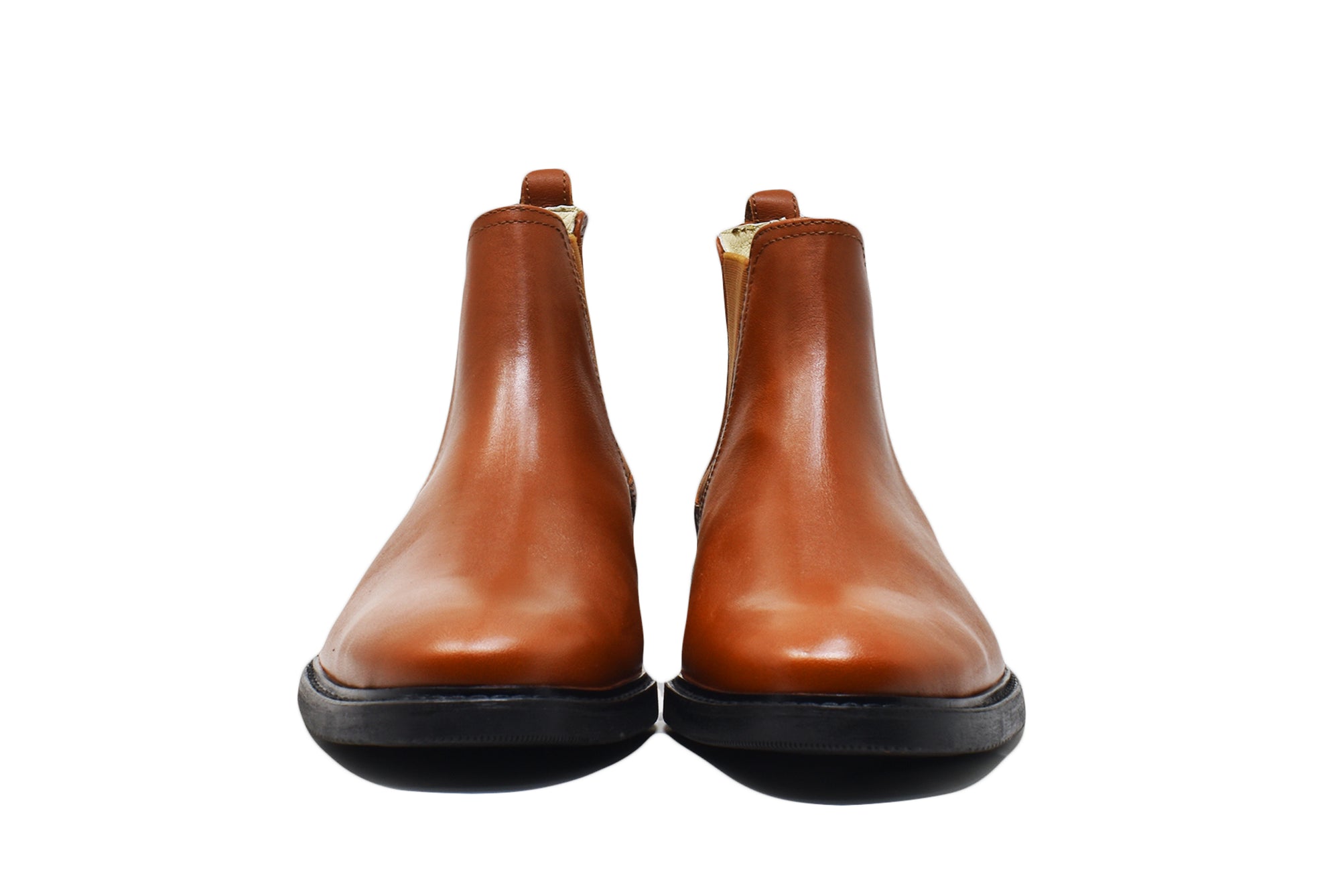 SVEN 8045 CARAMEL