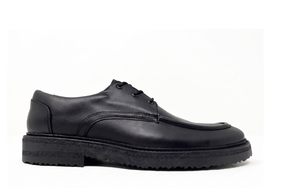 8048 NEGRO