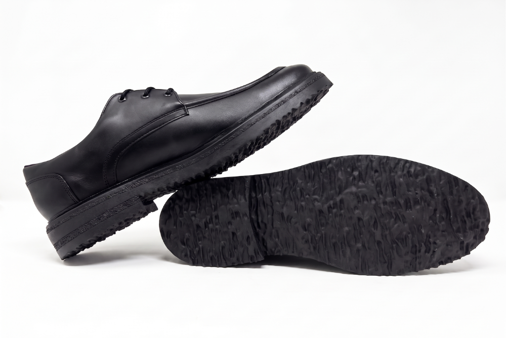 8048 NEGRO
