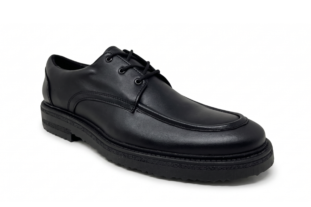 8048 NEGRO