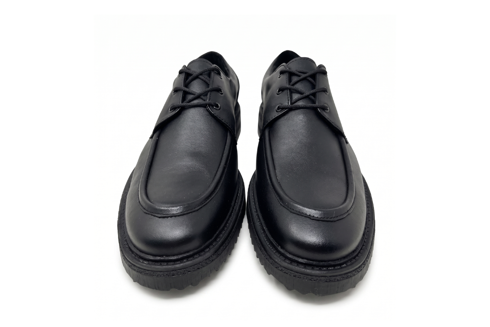 8048 NEGRO