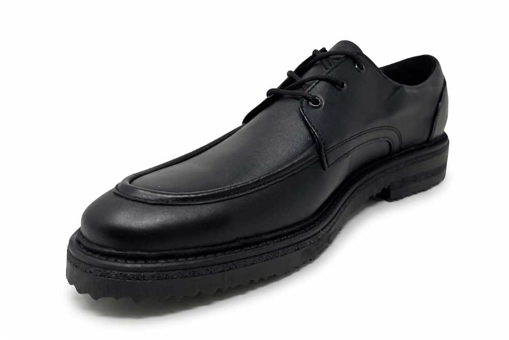 8048 NEGRO