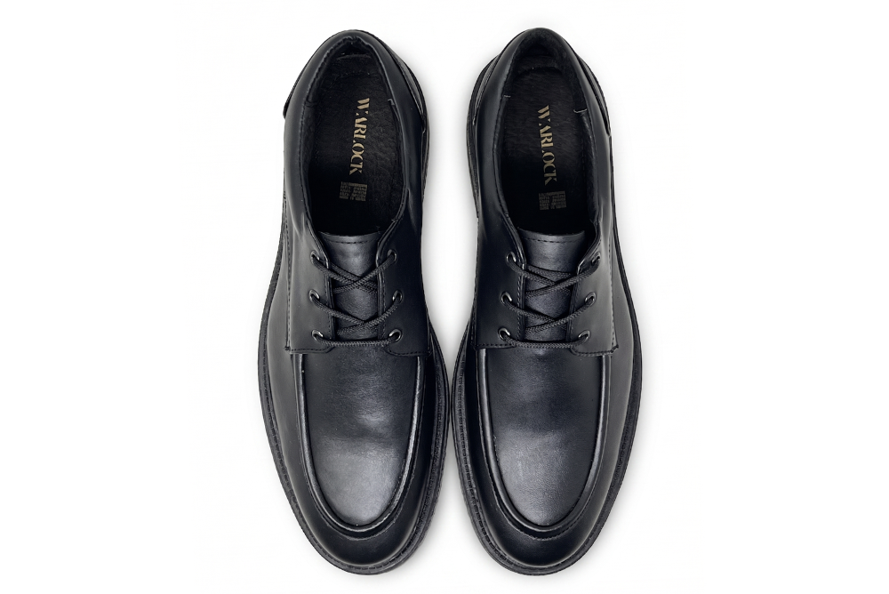 8048 NEGRO