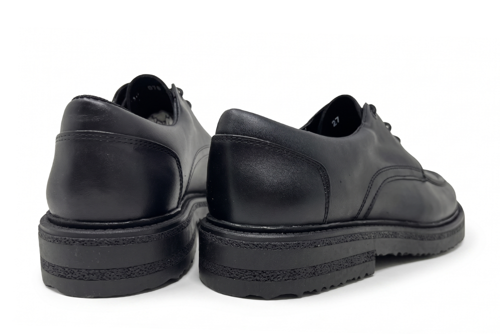 8048 NEGRO
