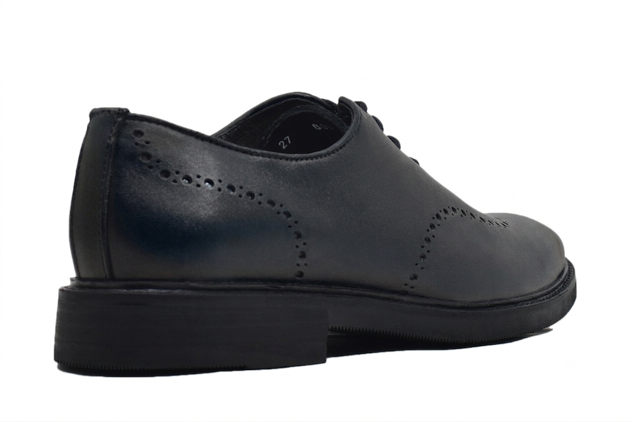 8052 NEGRO