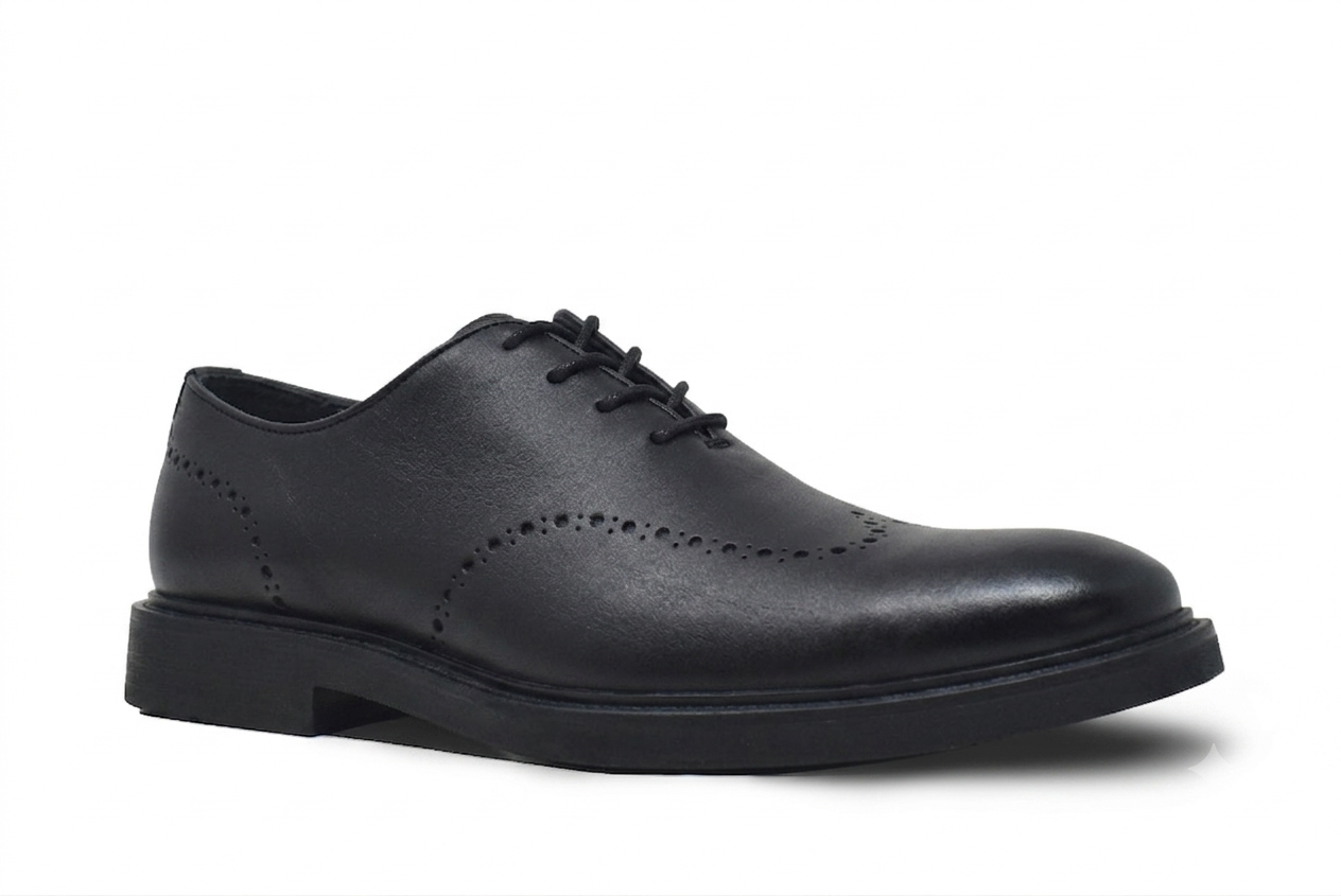 8052 NEGRO