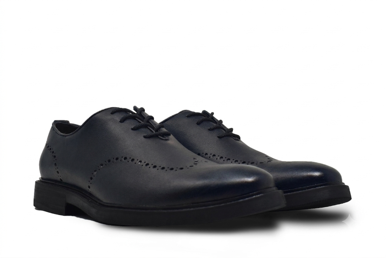 8052 NEGRO