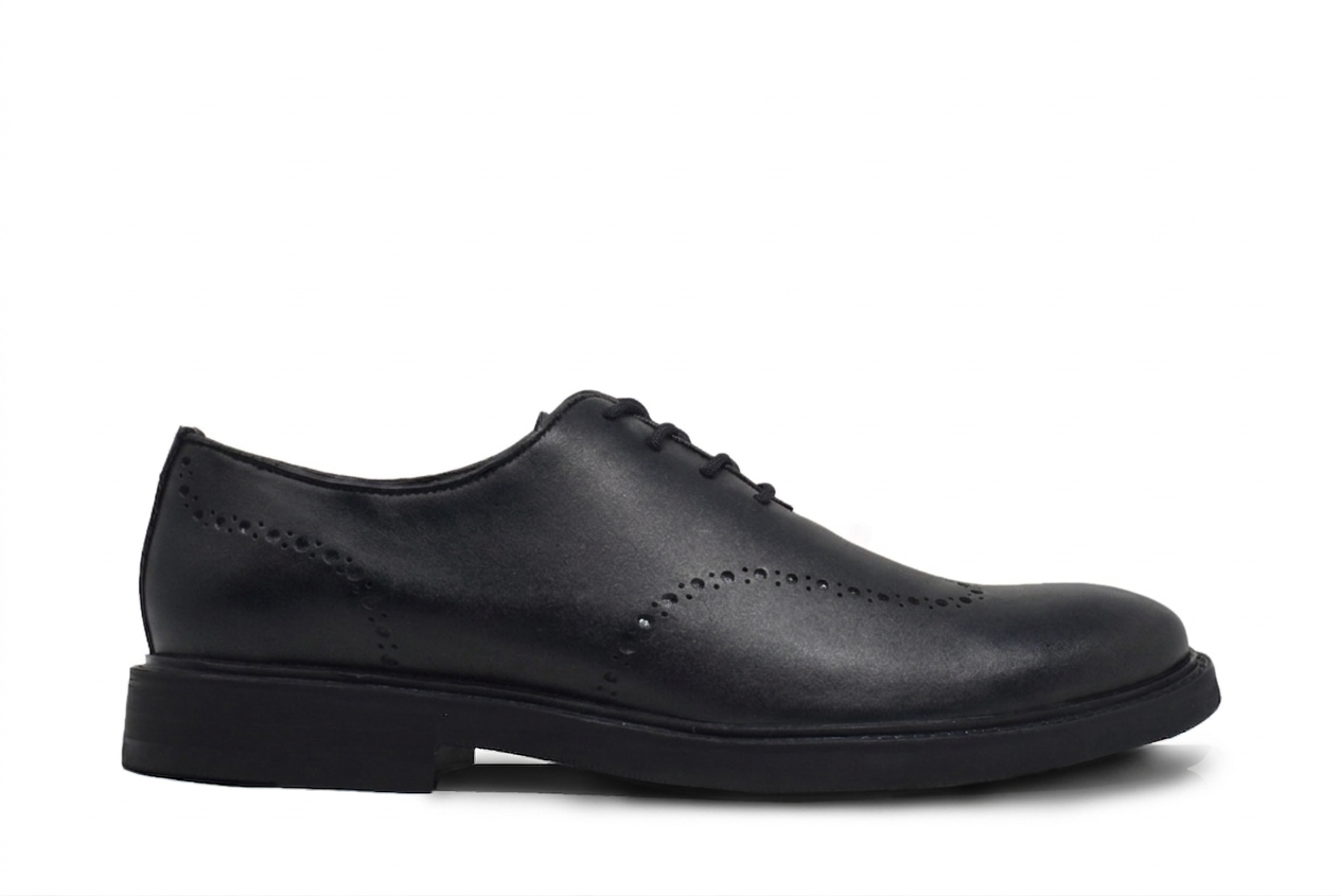 8052 NEGRO
