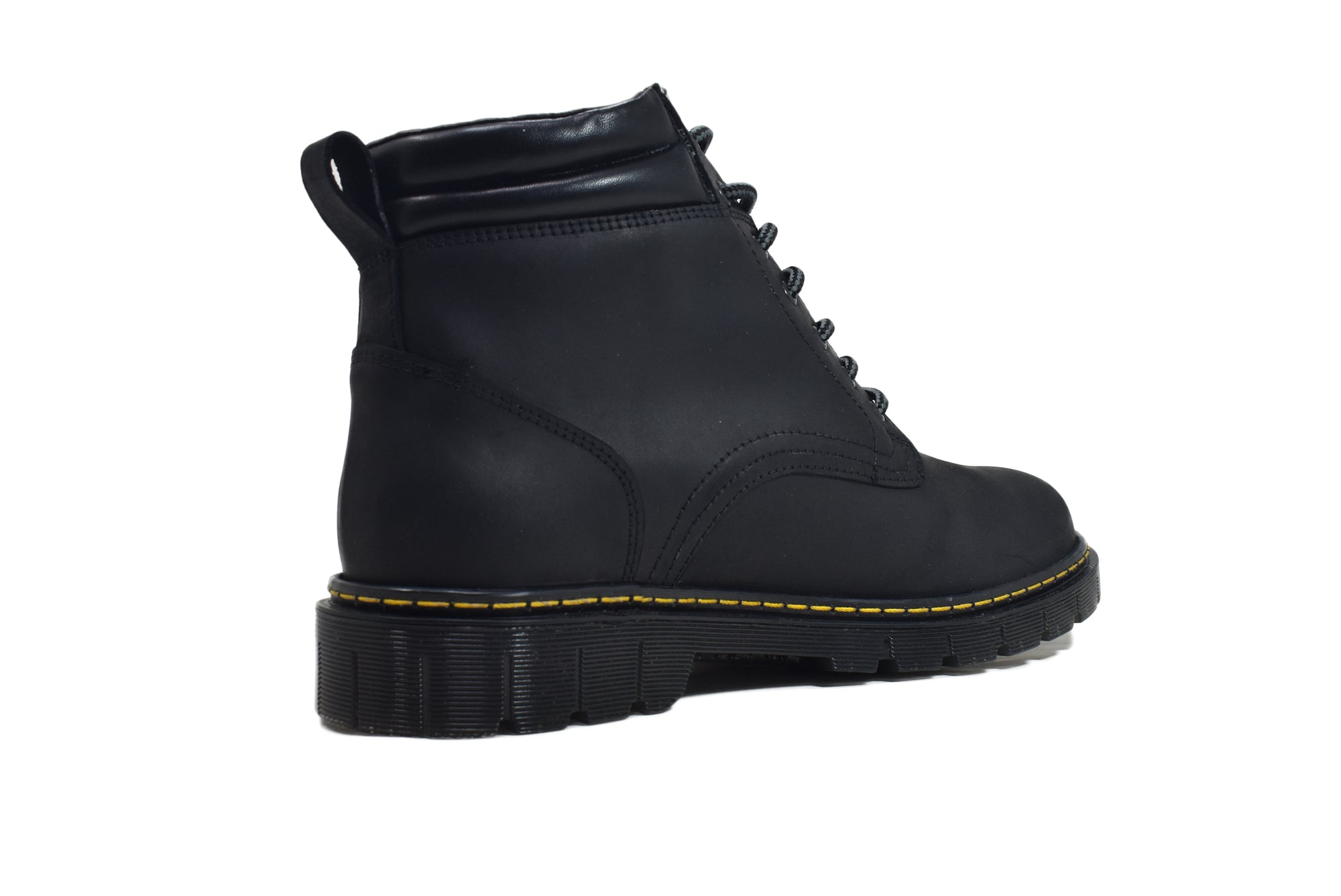 ALPE 9001 BOTIN