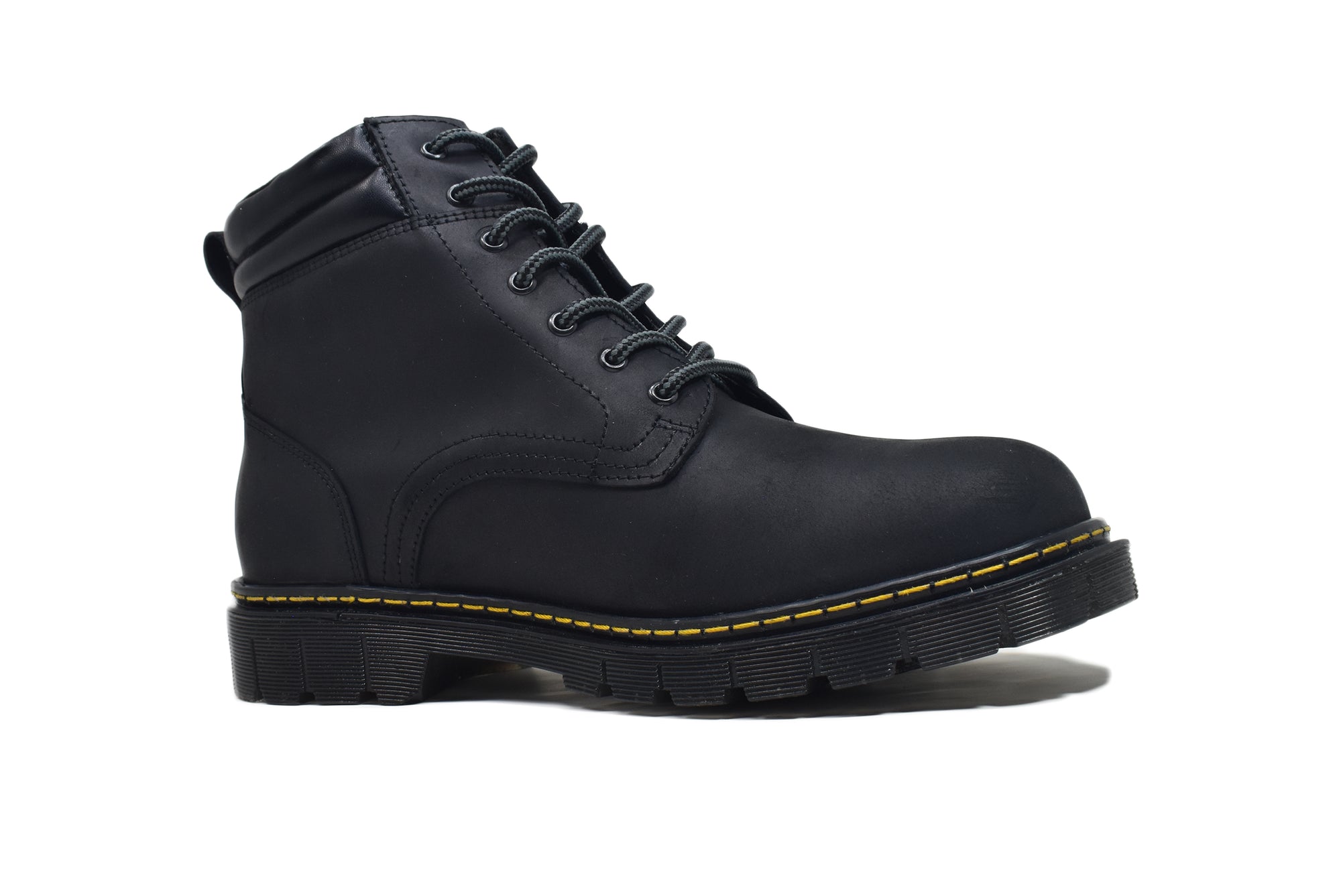 ALPE 9001 BOTIN