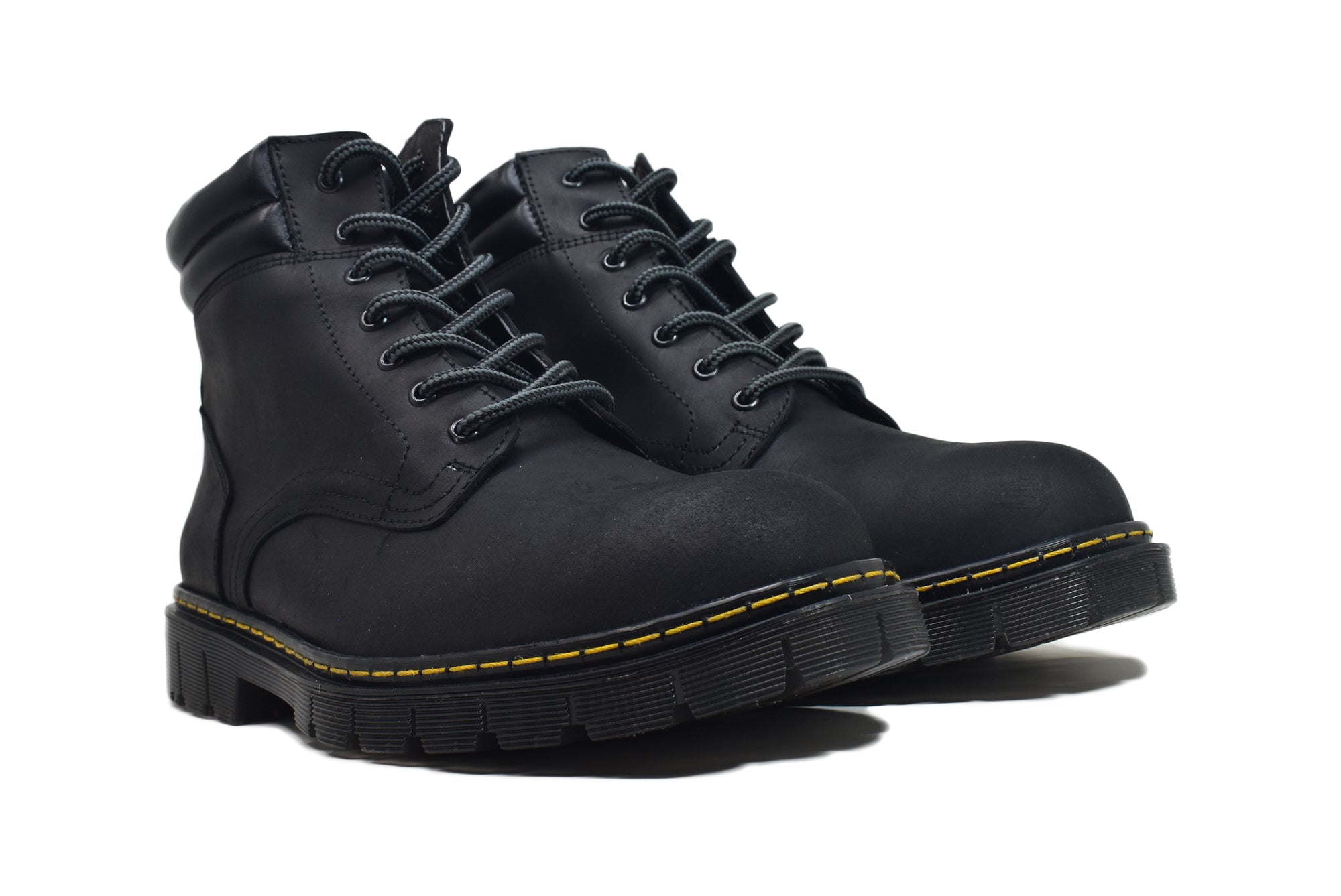 ALPE 9001 BOTIN