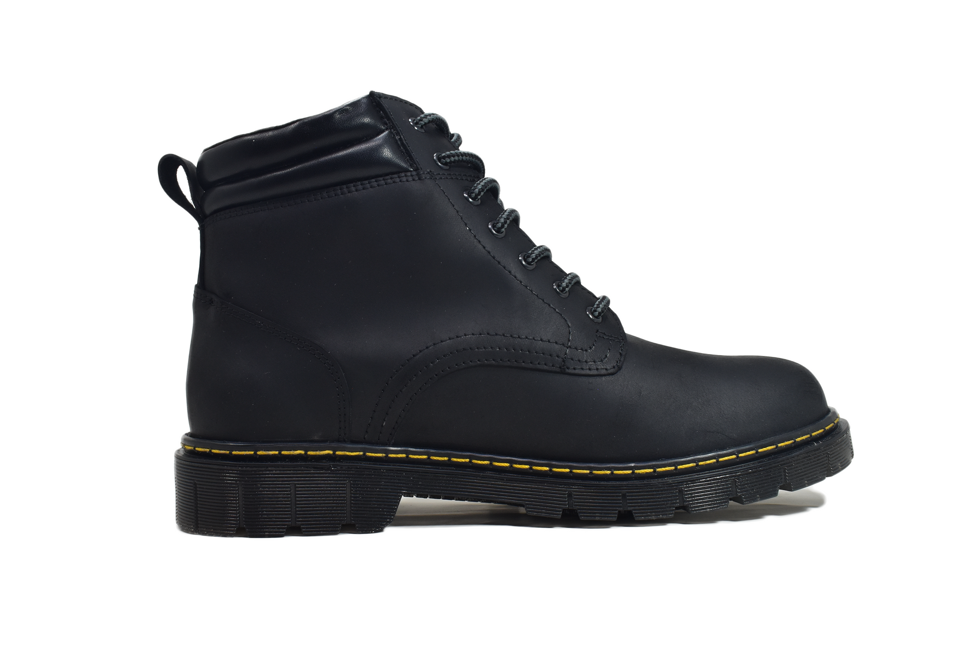 ALPE 9001 BOTIN