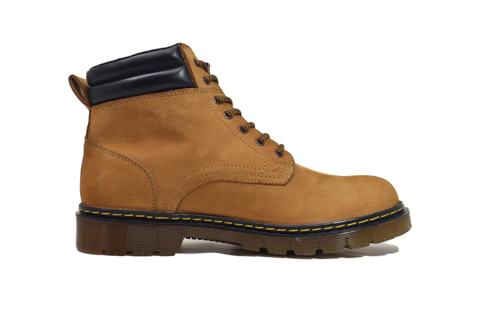 ALPE 9001 BOTIN