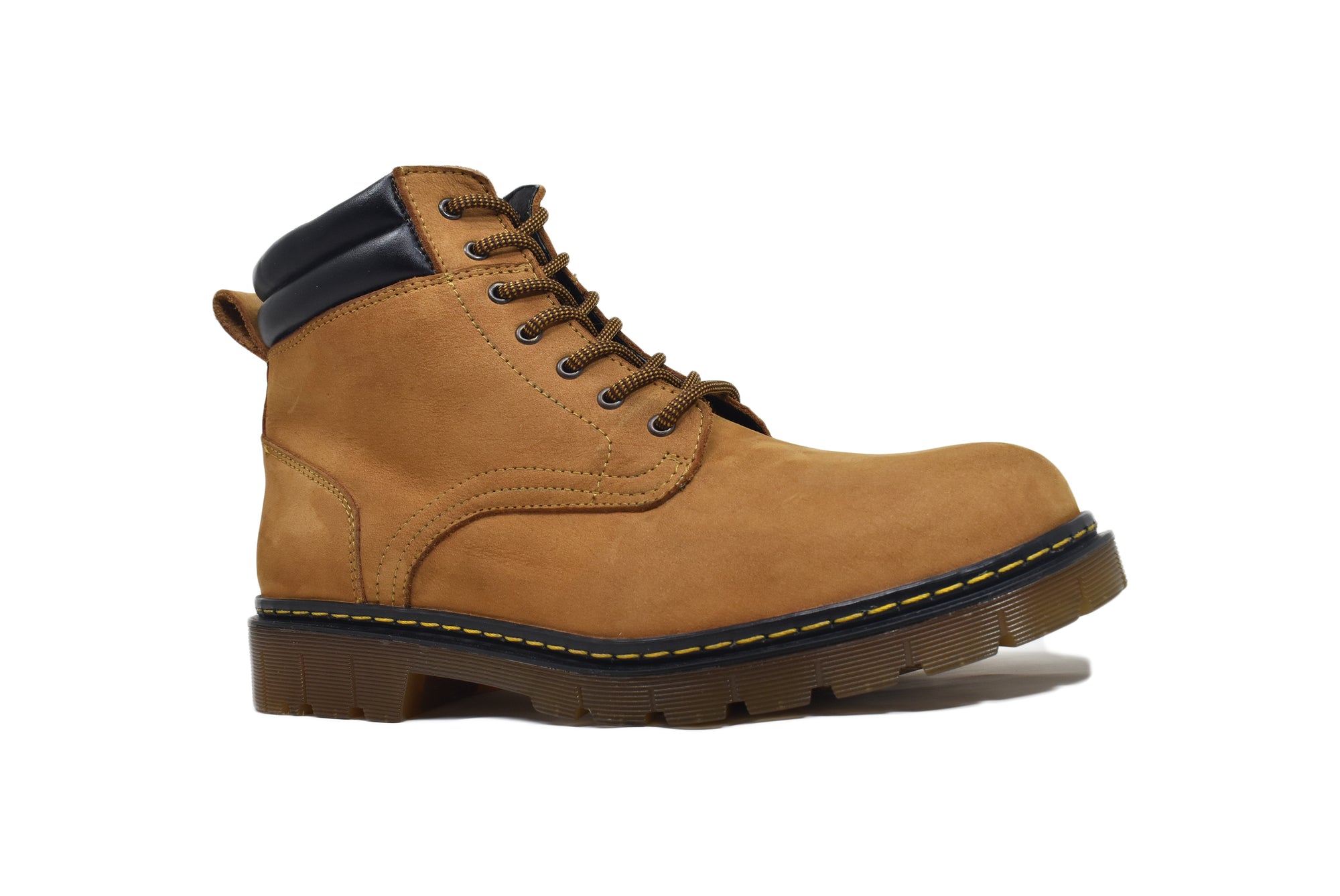 ALPE 9001 BOTIN