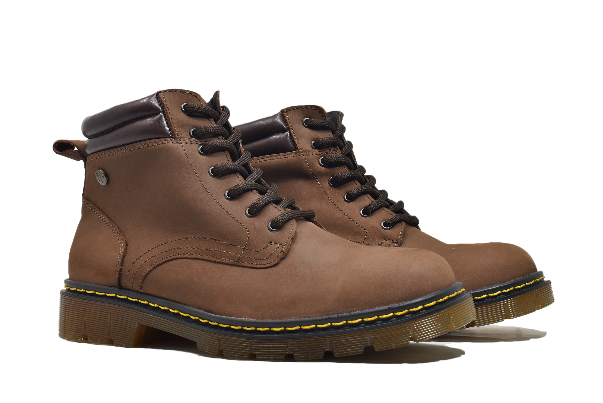 ALPE 9001 BOTIN