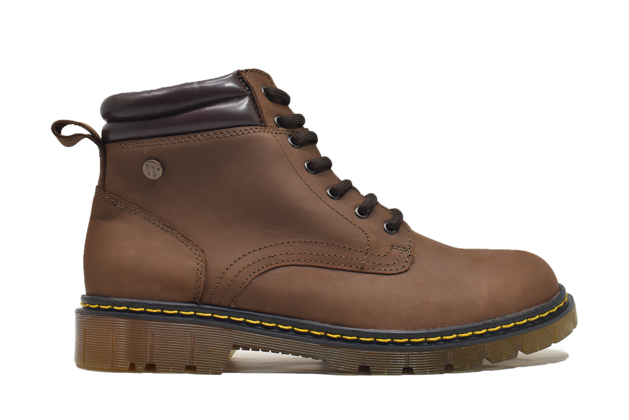 ALPE 9001 BOTIN