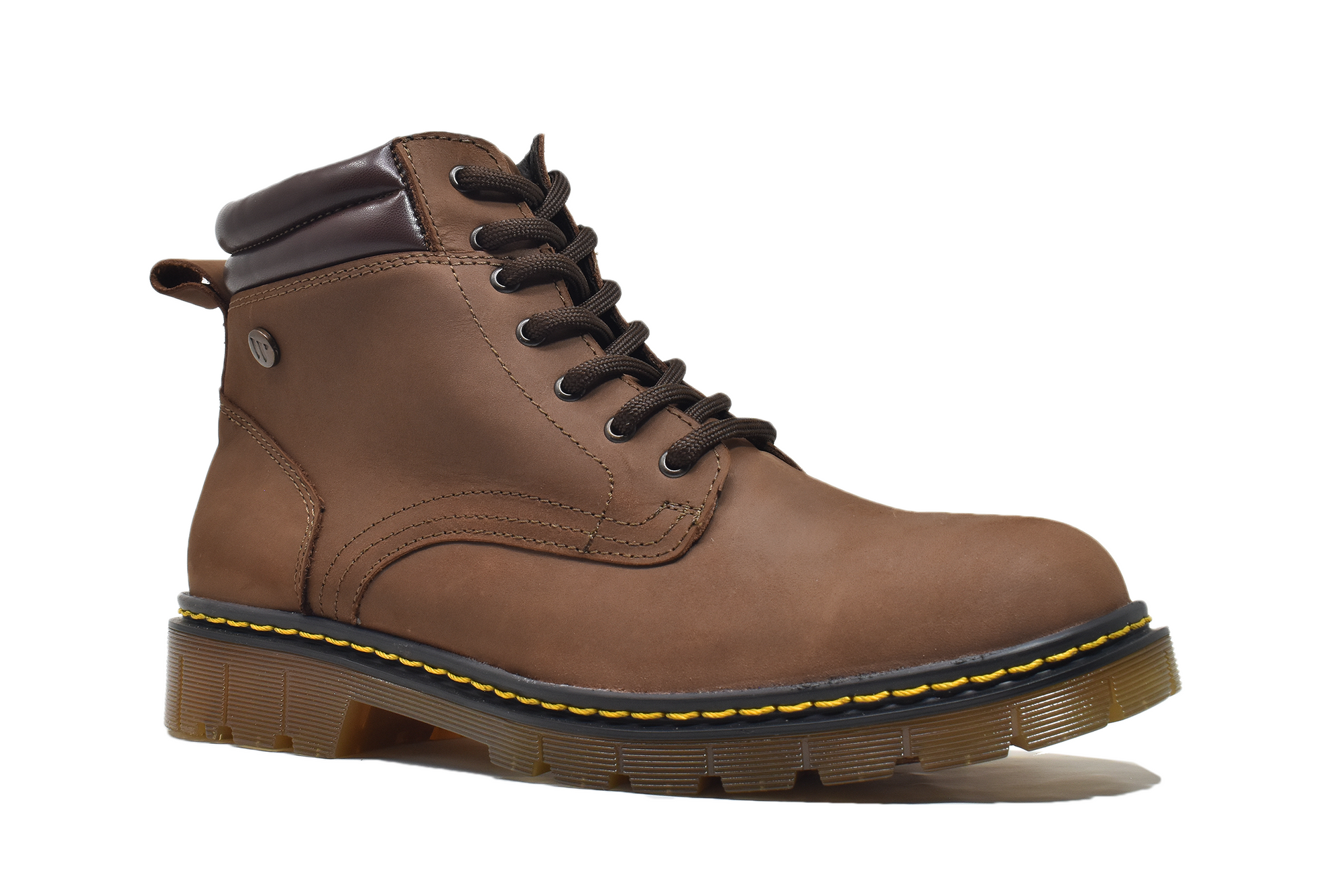 ALPE 9001 BOTIN