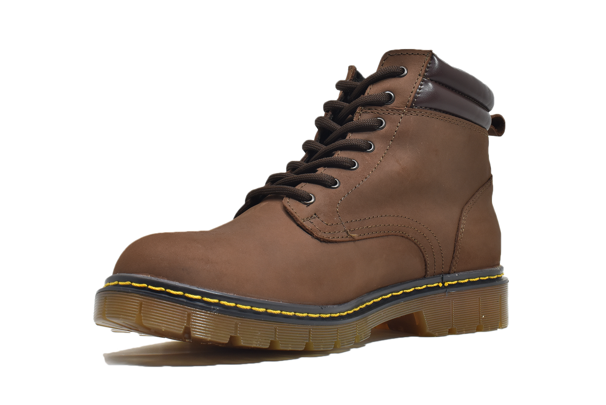 ALPE 9001 BOTIN