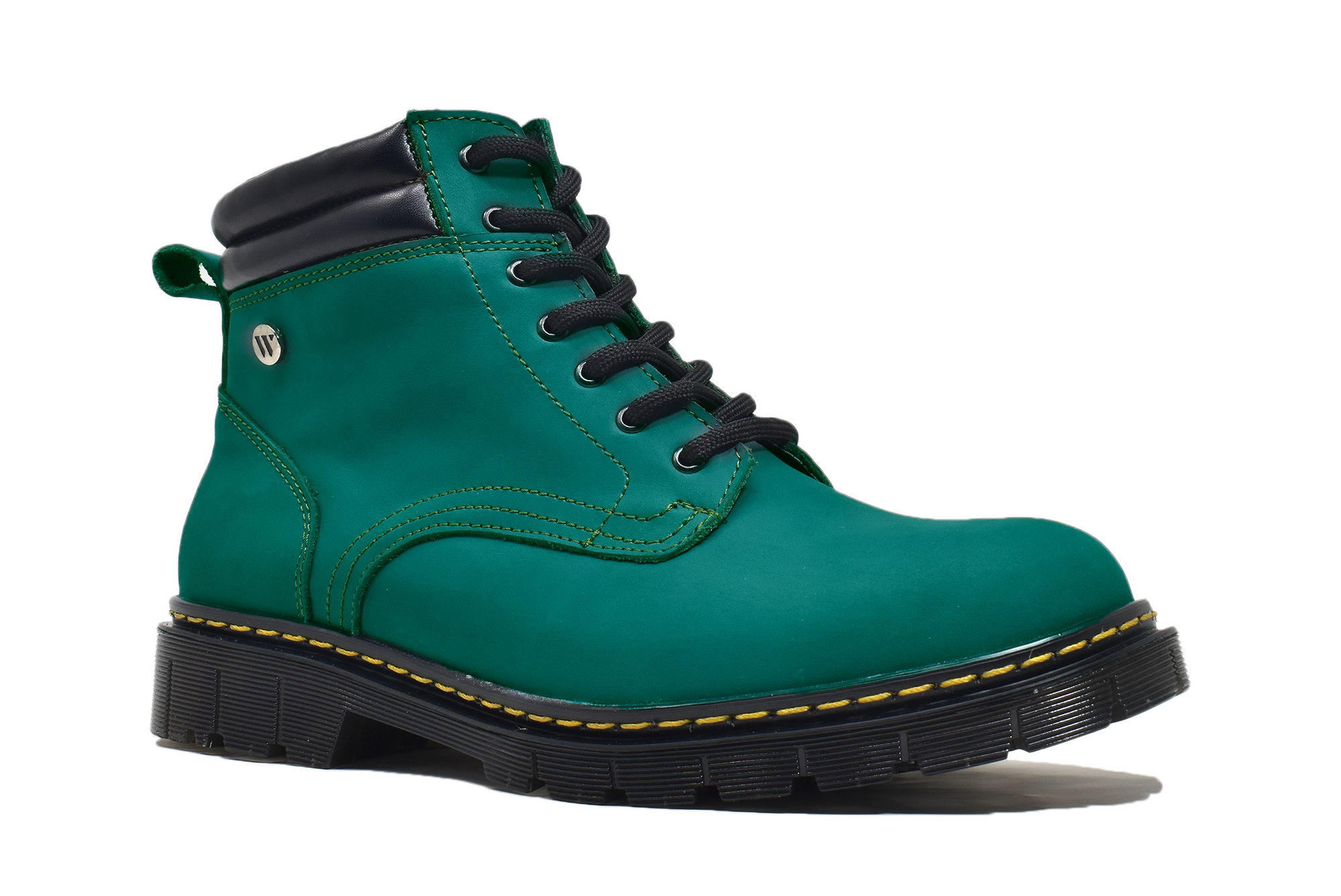 ALPE 9001 BOTIN
