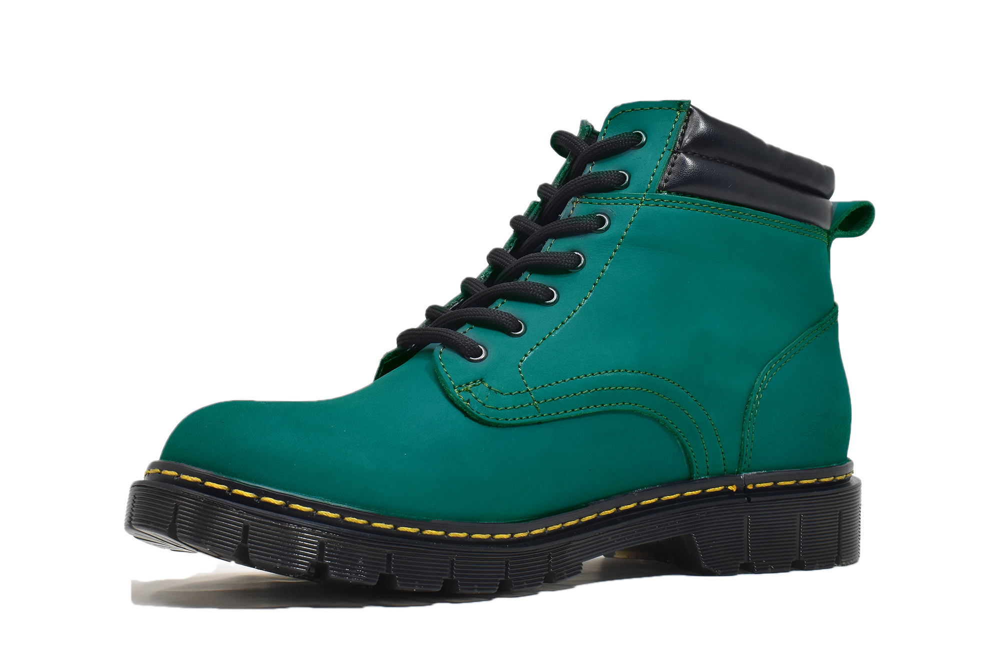ALPE 9001 BOTIN