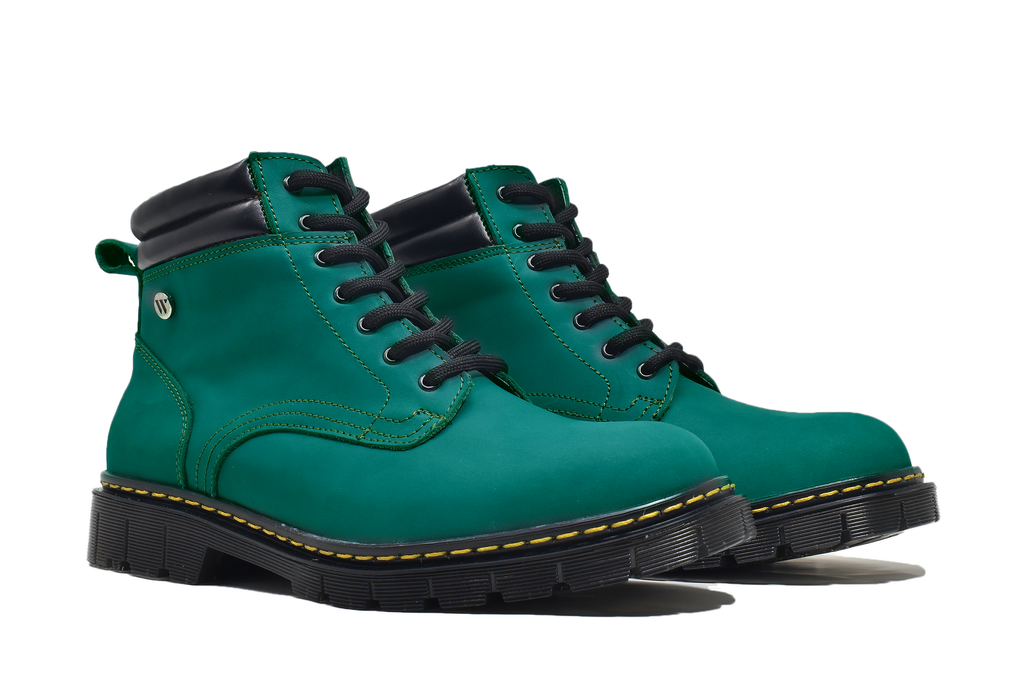 ALPE 9001 BOTIN