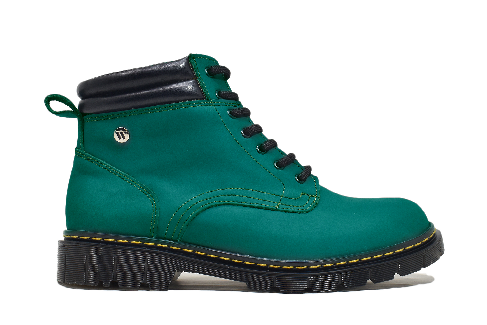 ALPE 9001 BOTIN