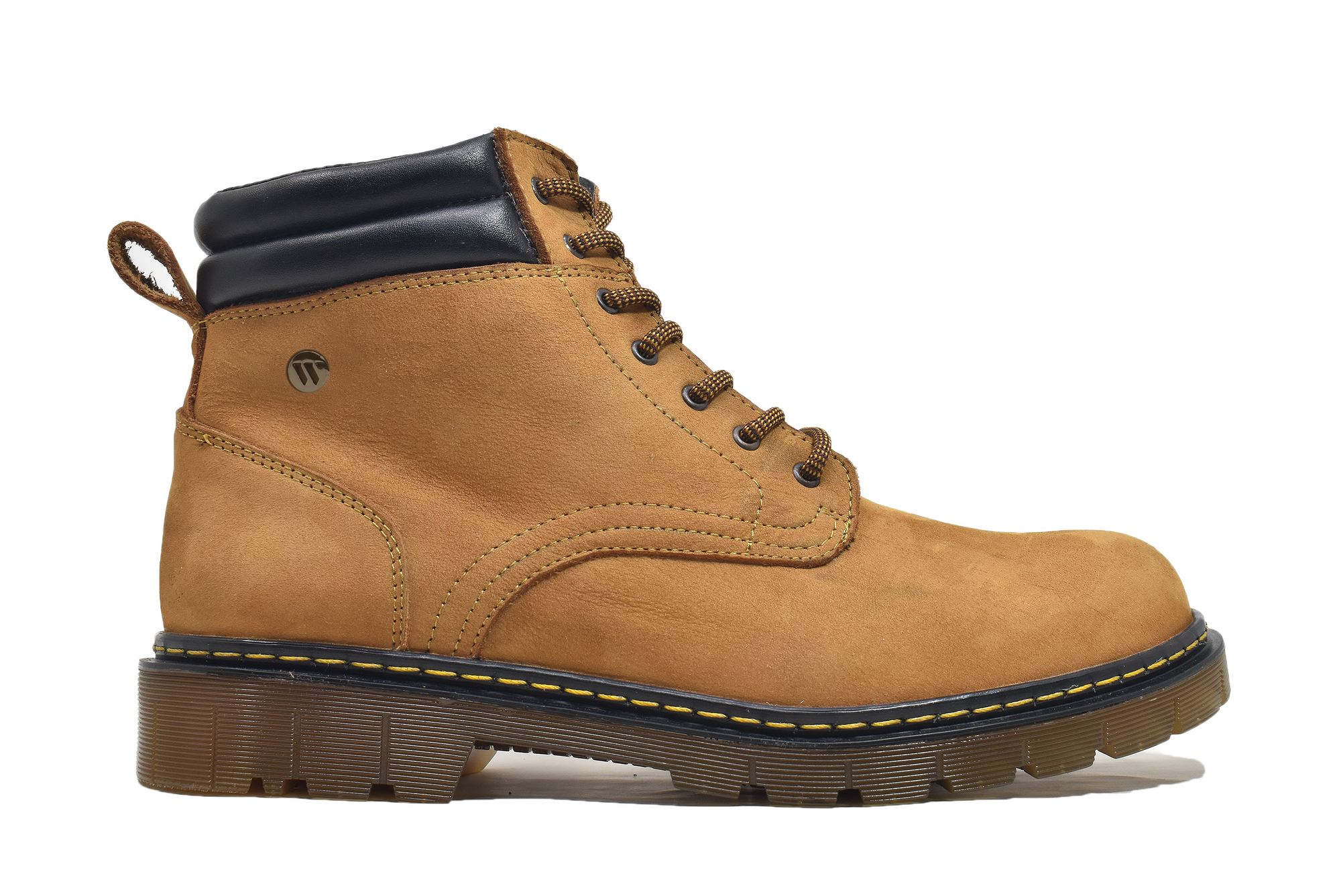 ALPE 9001 BOTIN