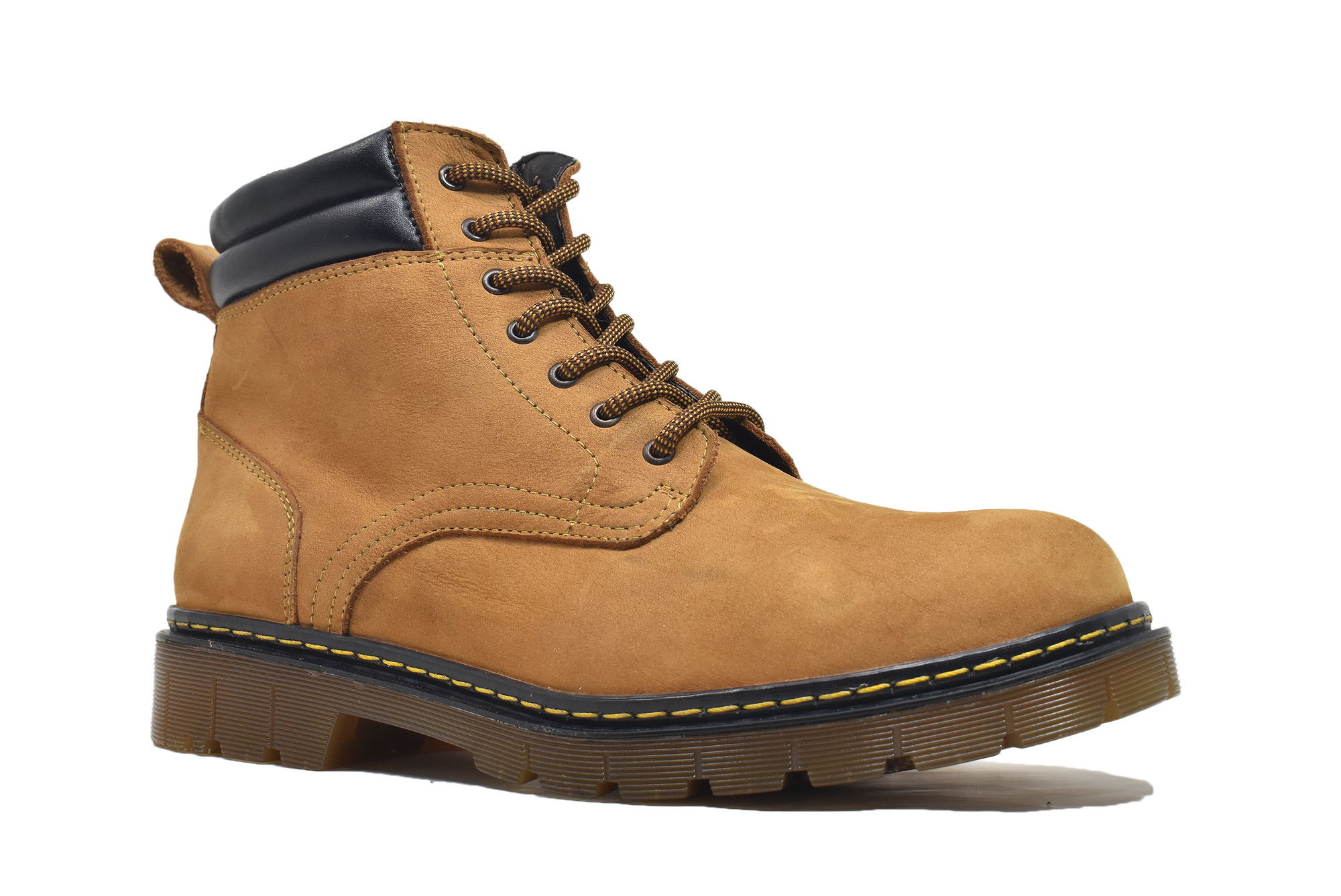 ALPE 9001 BOTIN