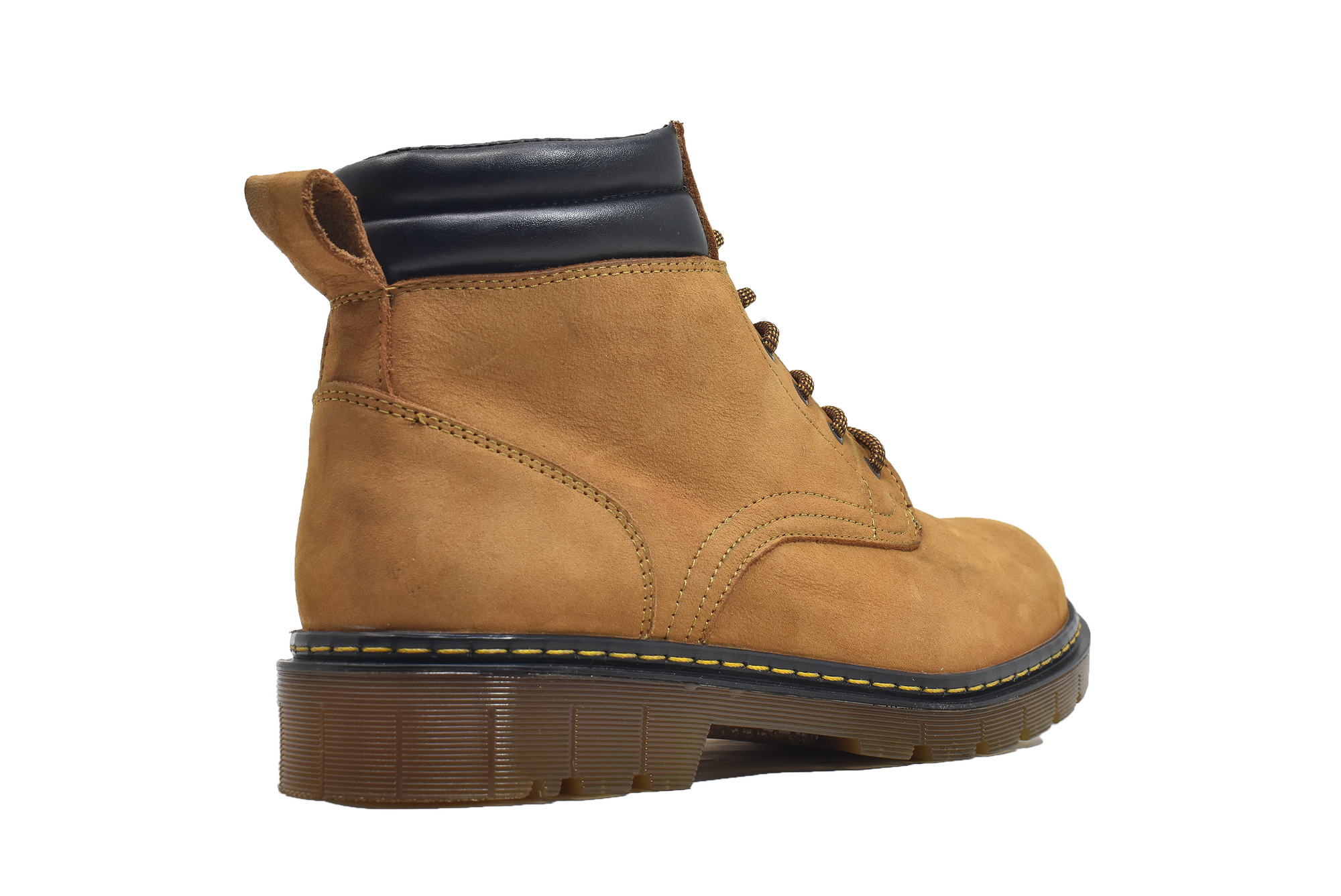 ALPE 9001 BOTIN