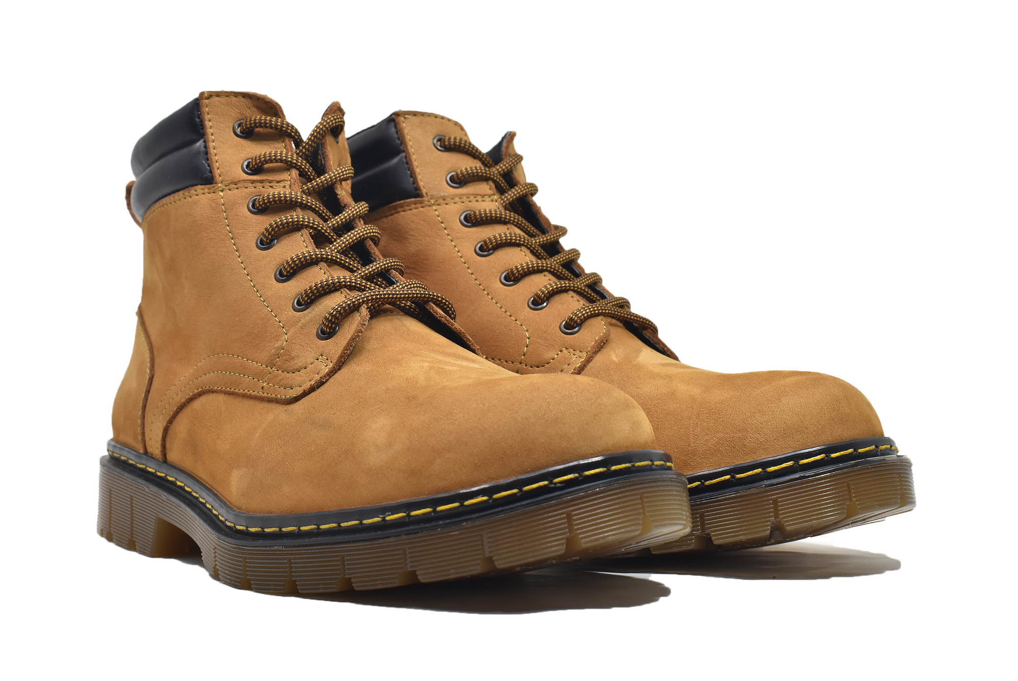 ALPE 9001 BOTIN