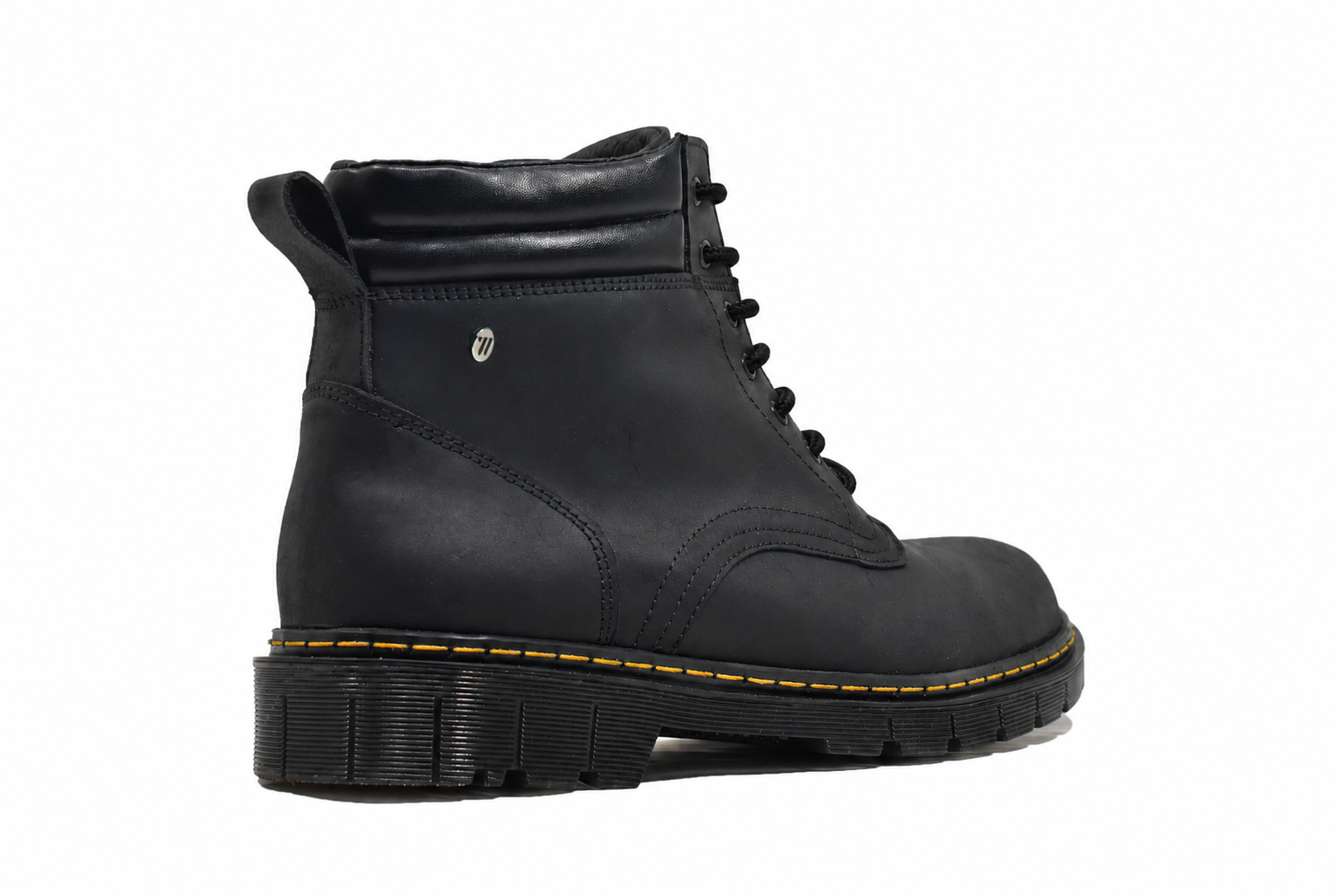 ALPE 9001 BOTIN