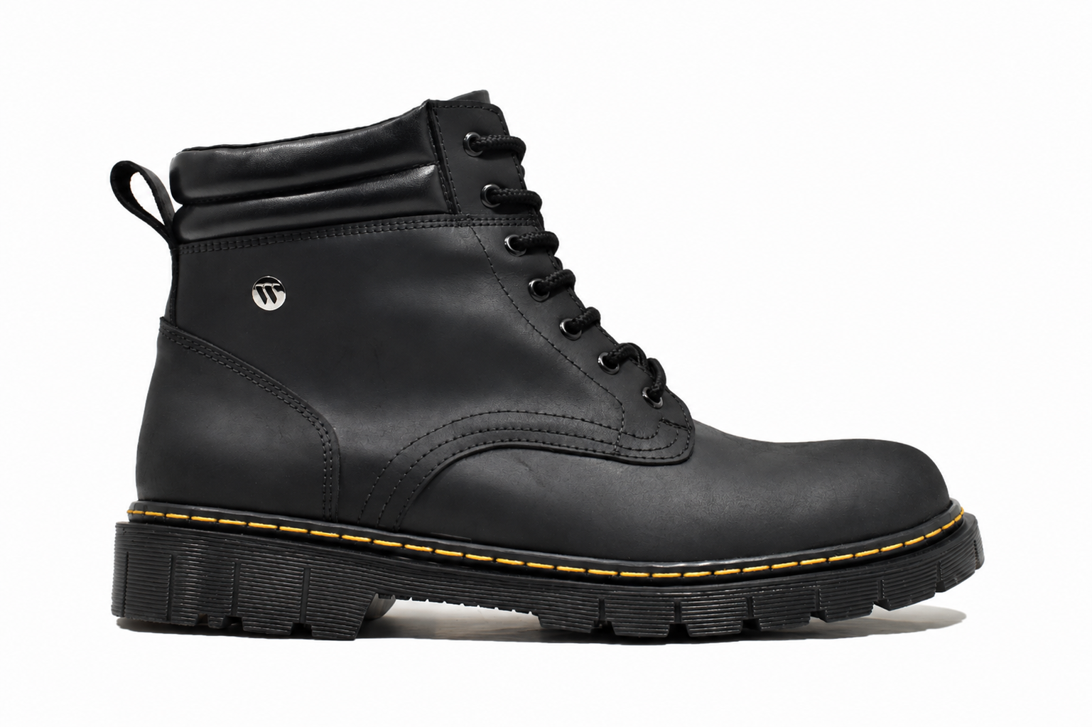 ALPE 9001 BOTIN