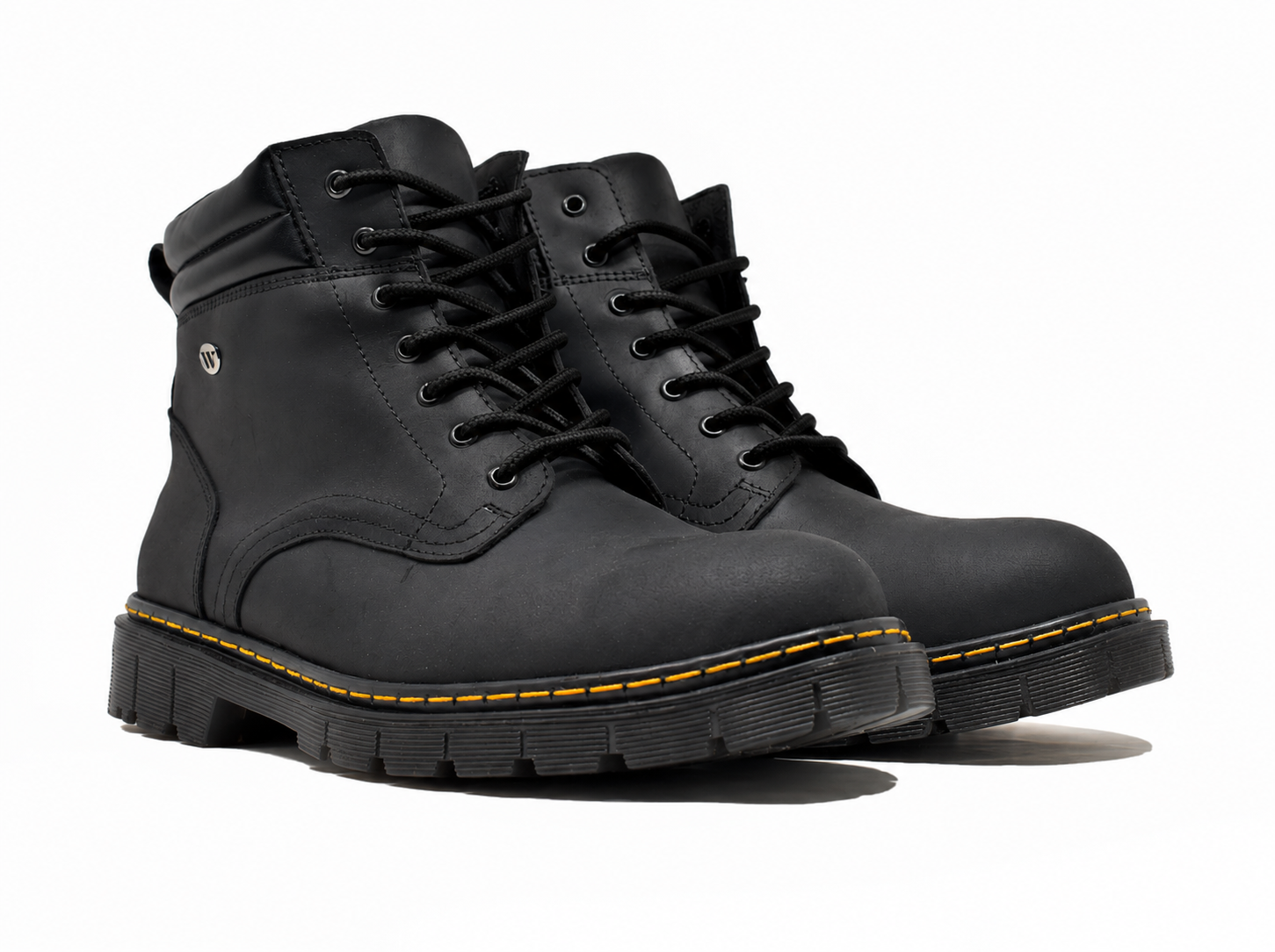 ALPE 9001 BOTIN