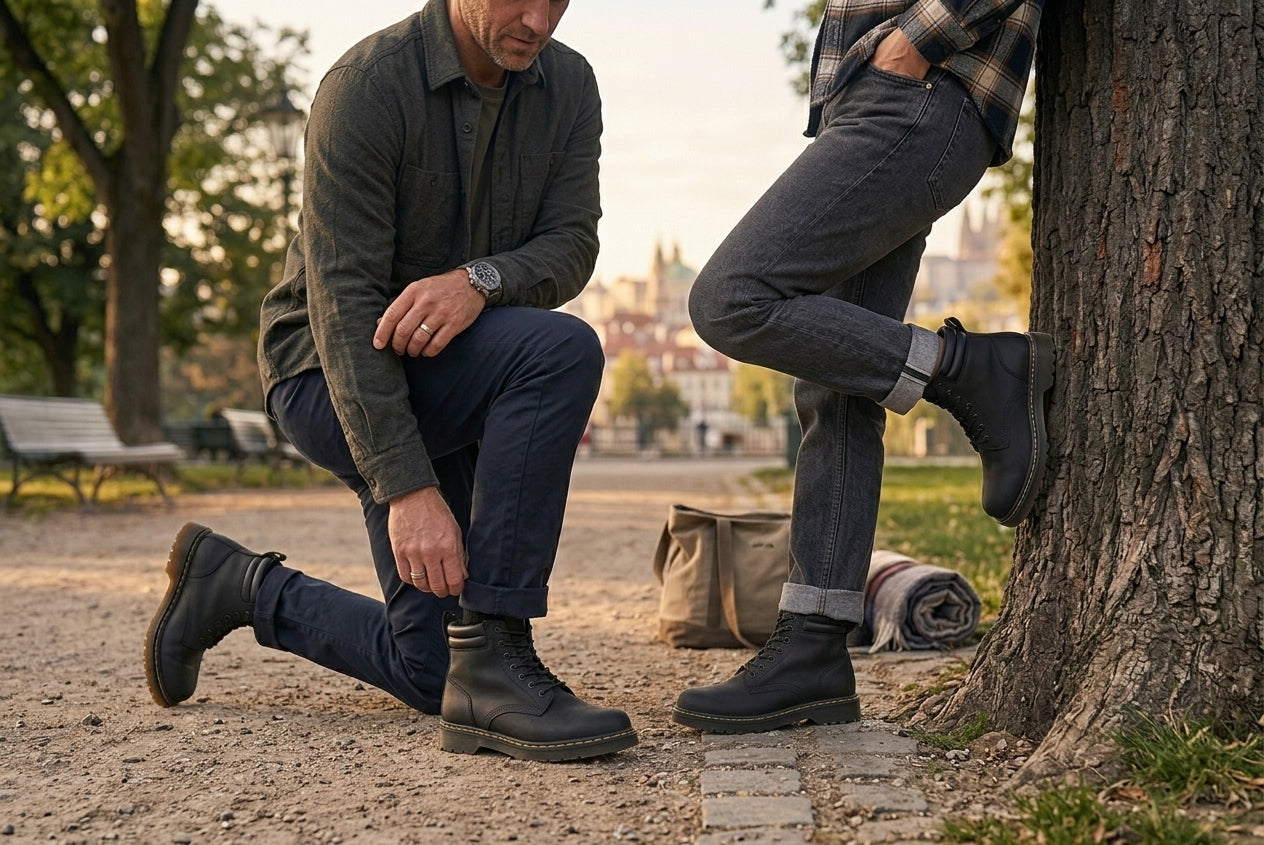 ALPE 9001 BOTIN