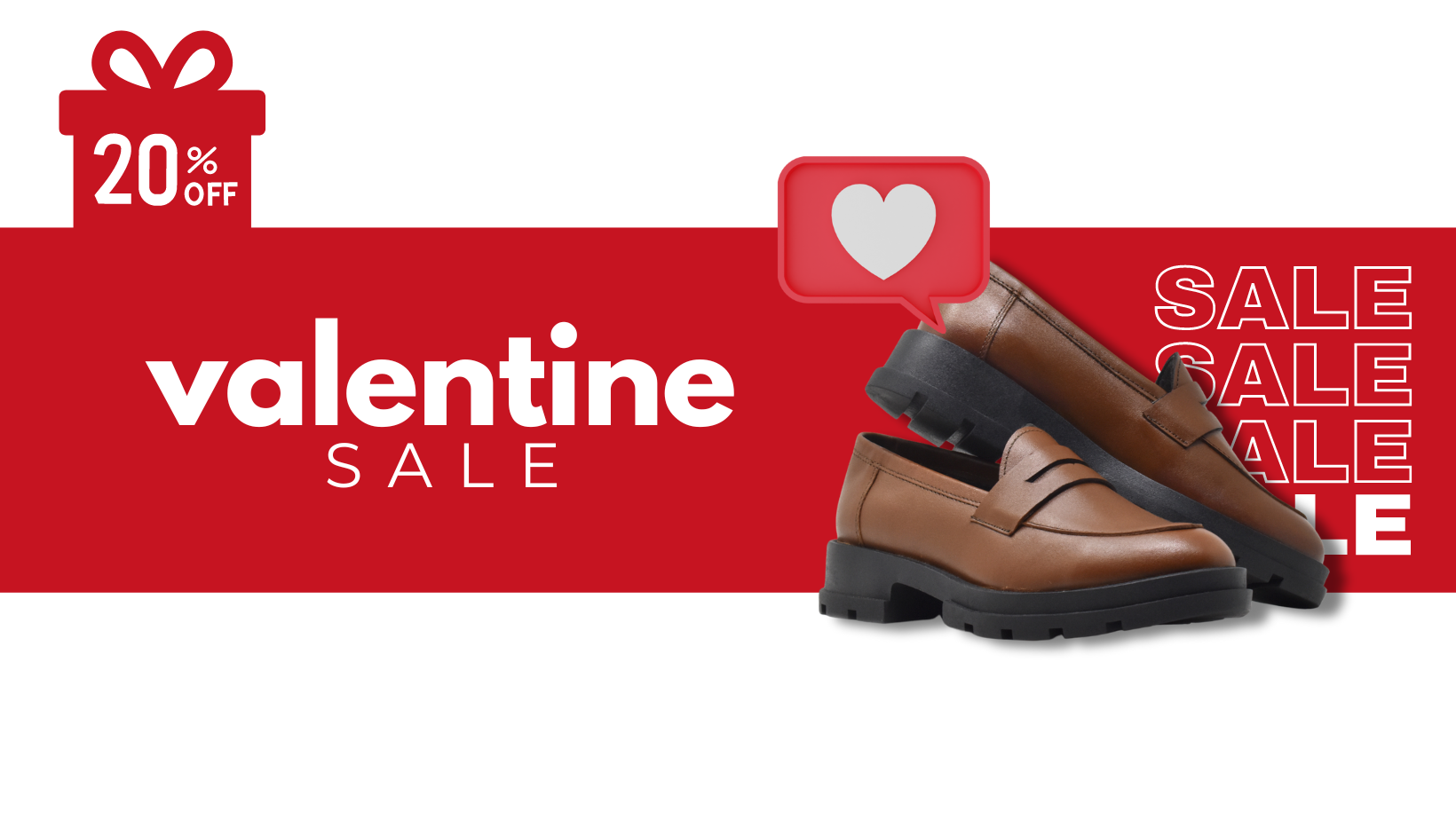 Tienda en linea hotsell zapatos