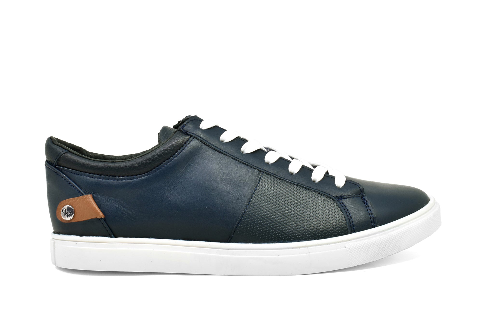 2009 AZUL