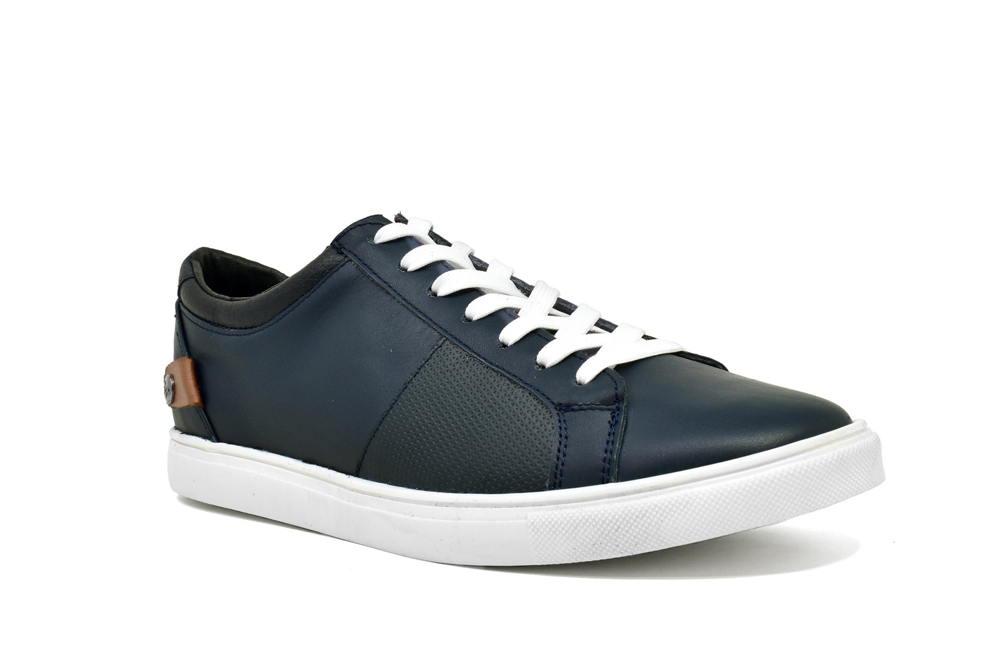 2009 AZUL