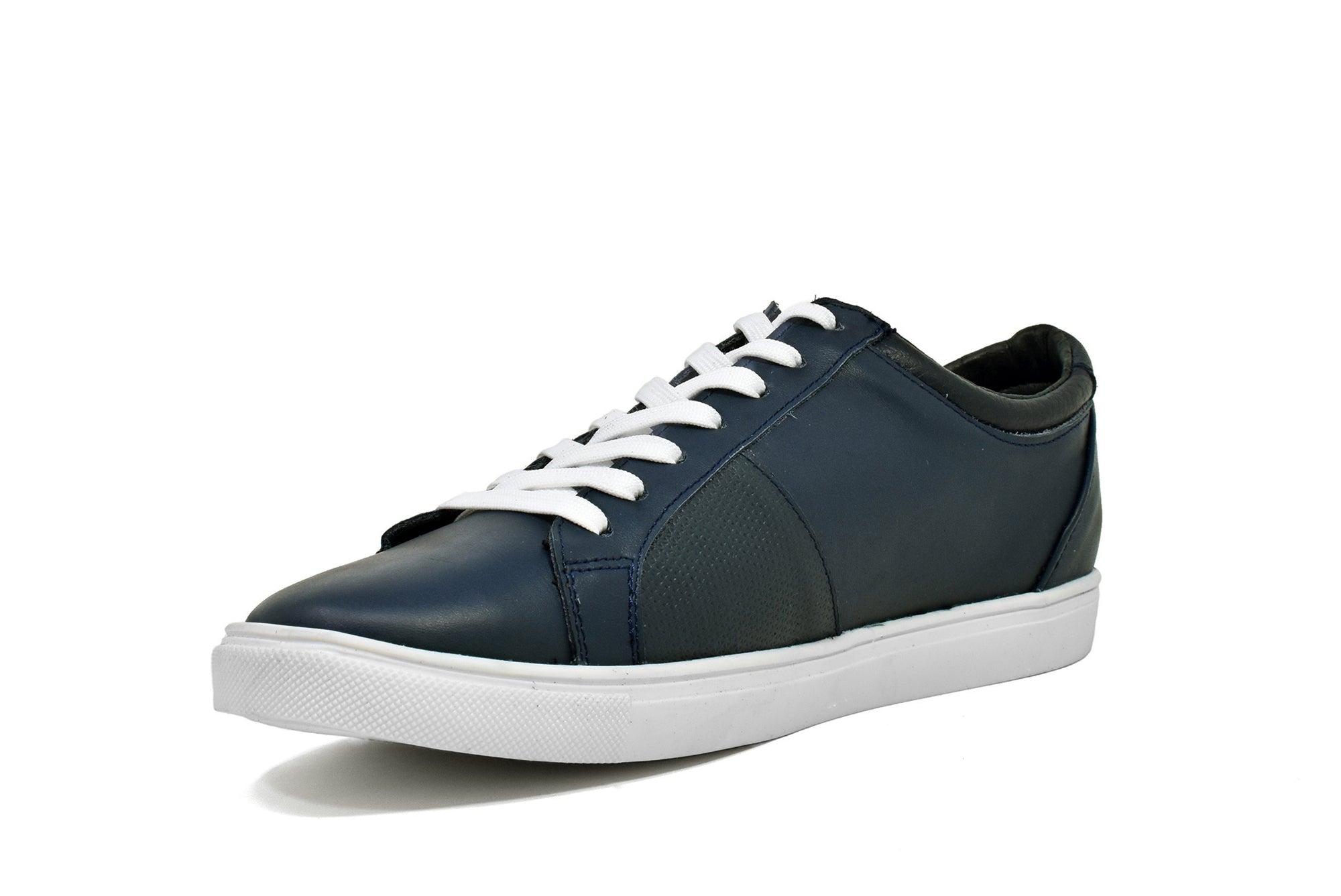 2009 AZUL