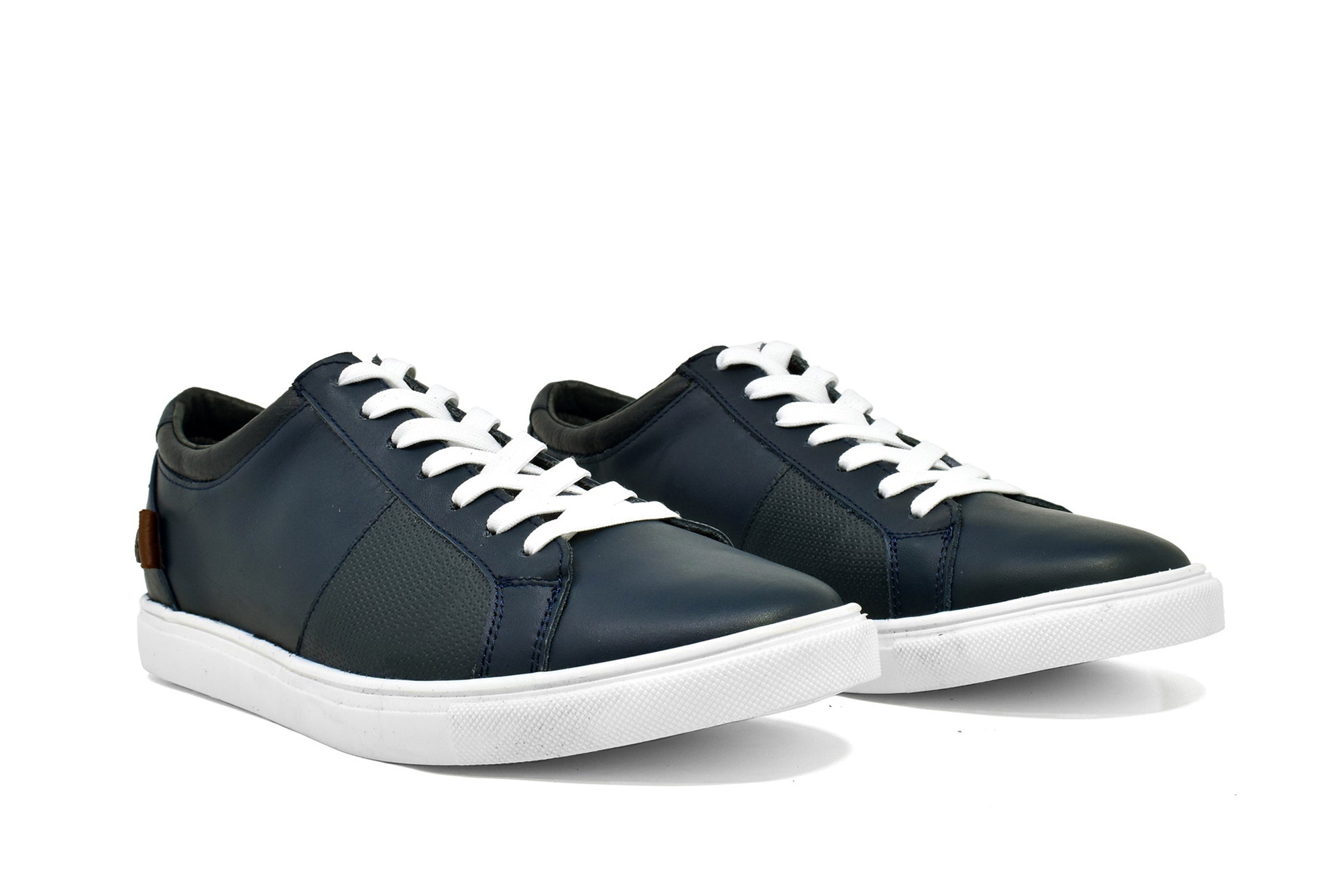 2009 AZUL